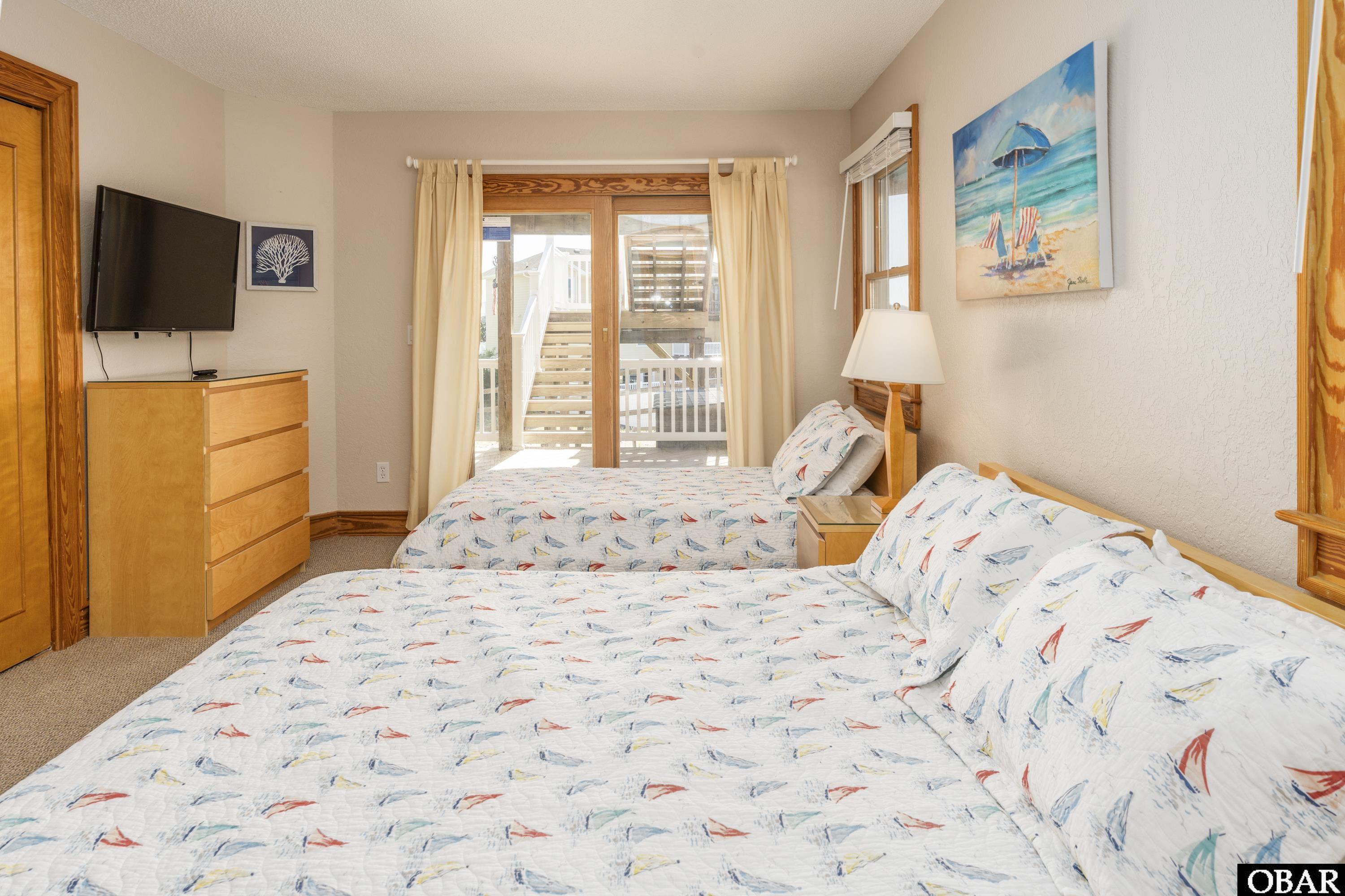 1229 Ocean Hill Court, Corolla, NC 27927, 4 Bedrooms Bedrooms, ,3 BathroomsBathrooms,Residential,For sale,Ocean Hill Court,126750