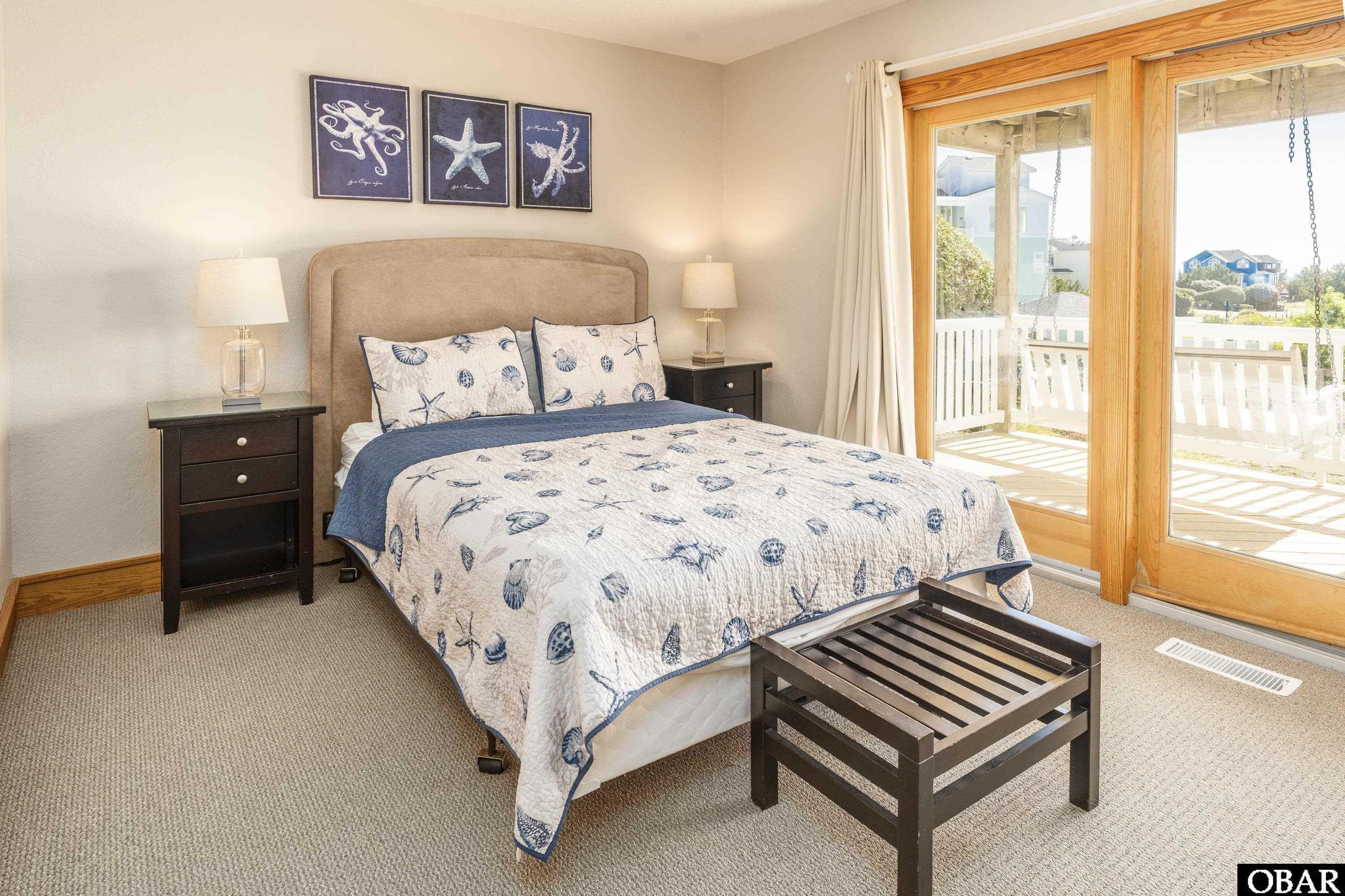 1229 Ocean Hill Court, Corolla, NC 27927, 4 Bedrooms Bedrooms, ,3 BathroomsBathrooms,Residential,For sale,Ocean Hill Court,126750