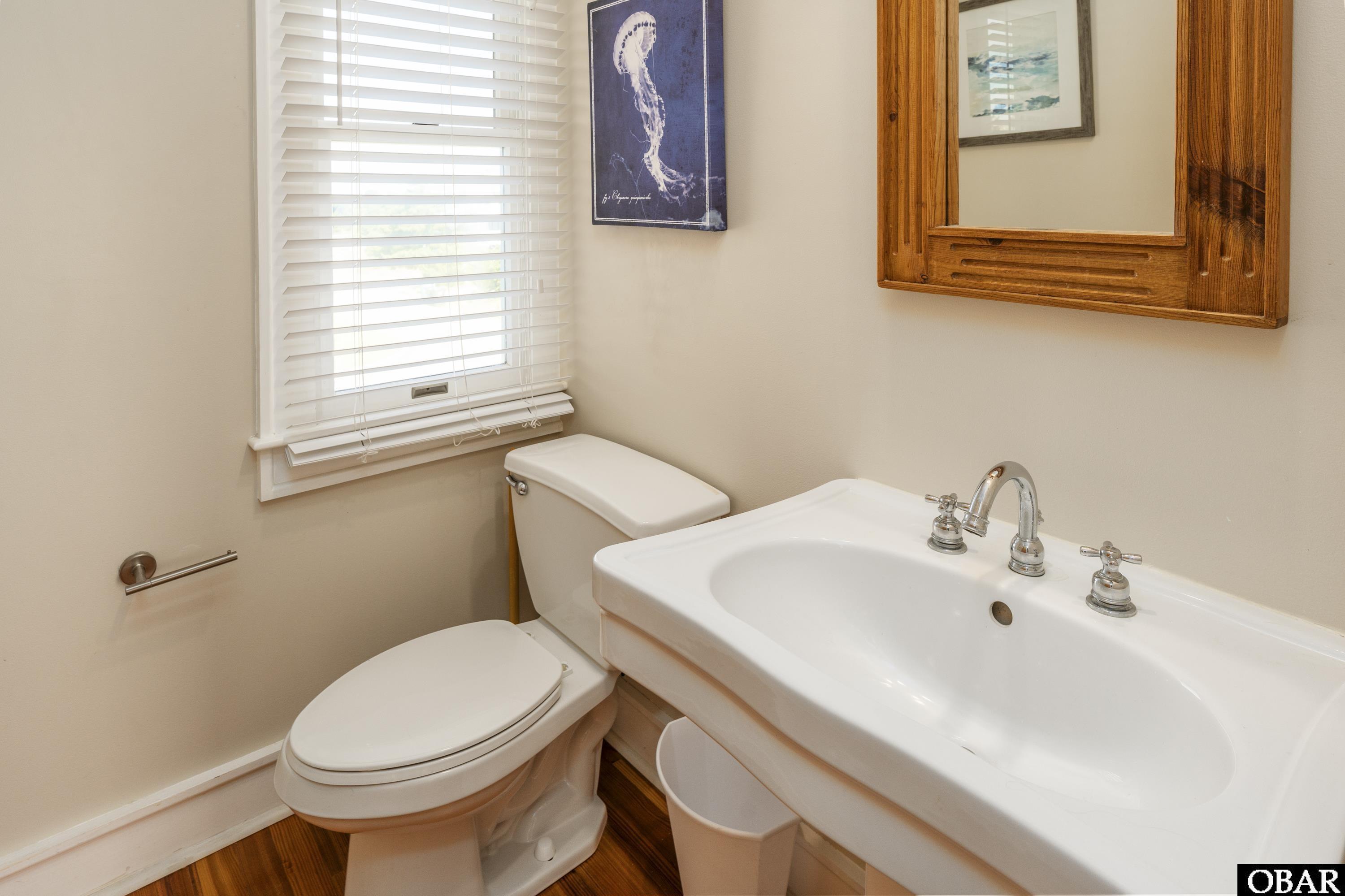 1229 Ocean Hill Court, Corolla, NC 27927, 4 Bedrooms Bedrooms, ,3 BathroomsBathrooms,Residential,For sale,Ocean Hill Court,126750