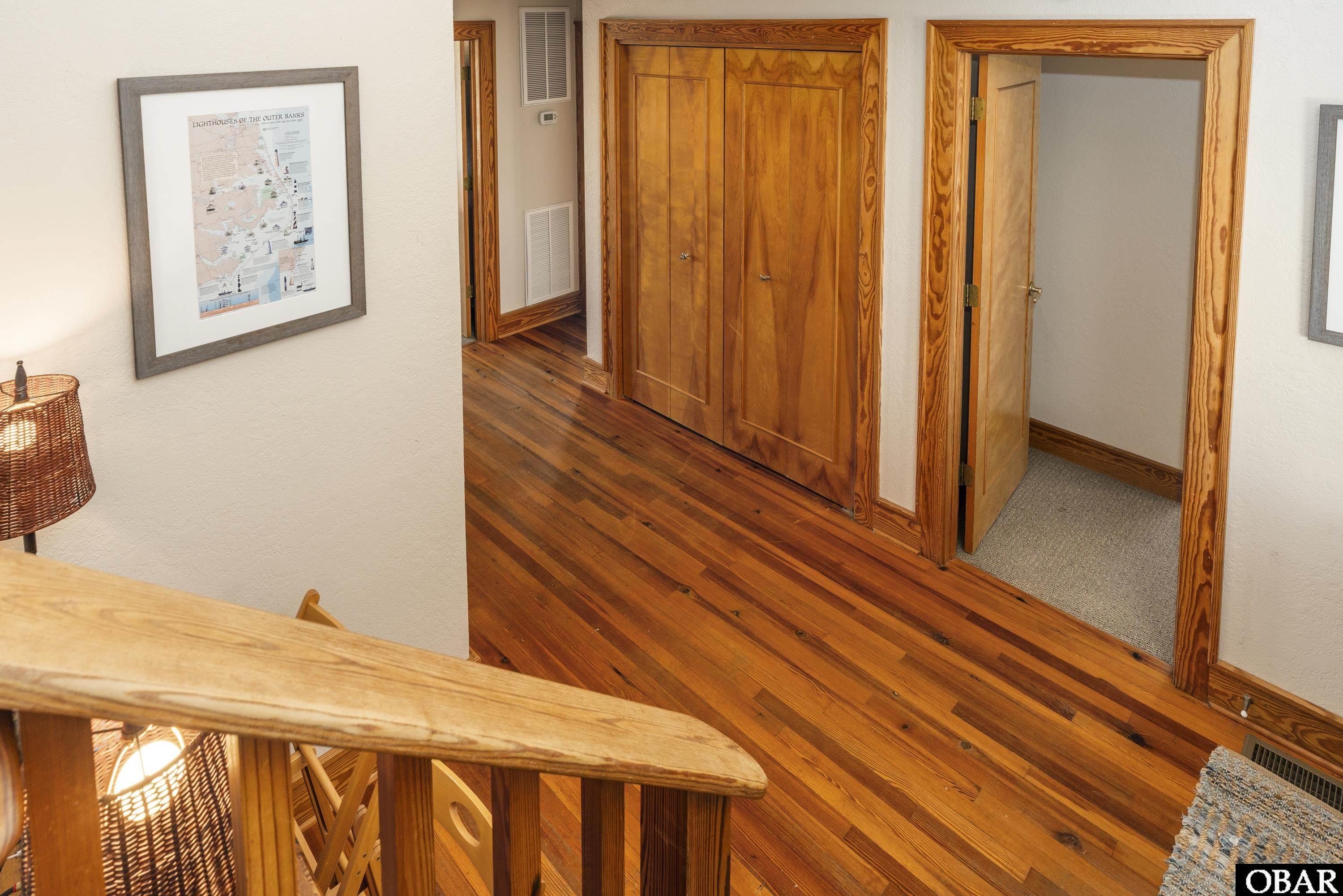 1229 Ocean Hill Court, Corolla, NC 27927, 4 Bedrooms Bedrooms, ,3 BathroomsBathrooms,Residential,For sale,Ocean Hill Court,126750