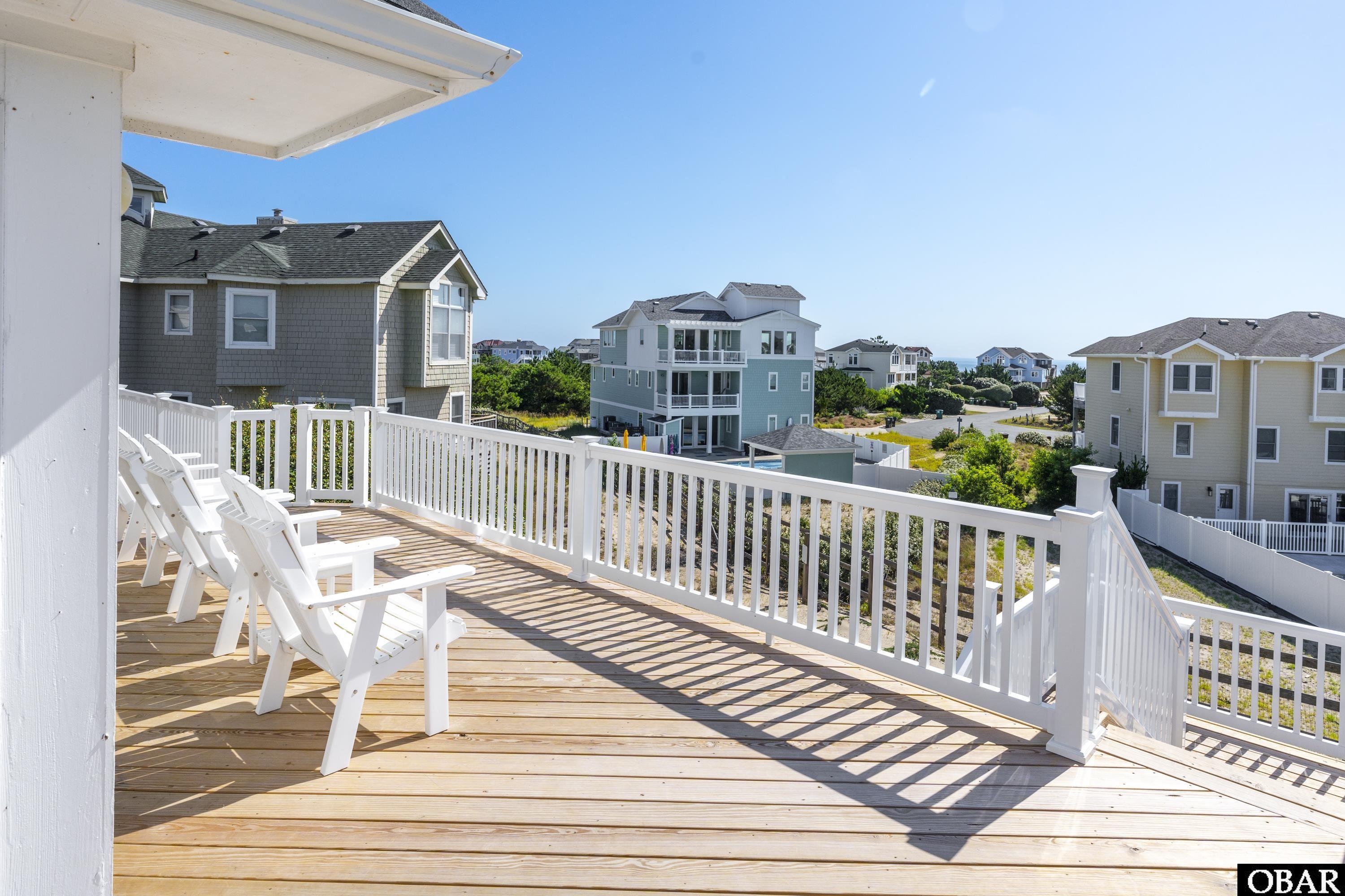 1229 Ocean Hill Court, Corolla, NC 27927, 4 Bedrooms Bedrooms, ,3 BathroomsBathrooms,Residential,For sale,Ocean Hill Court,126750