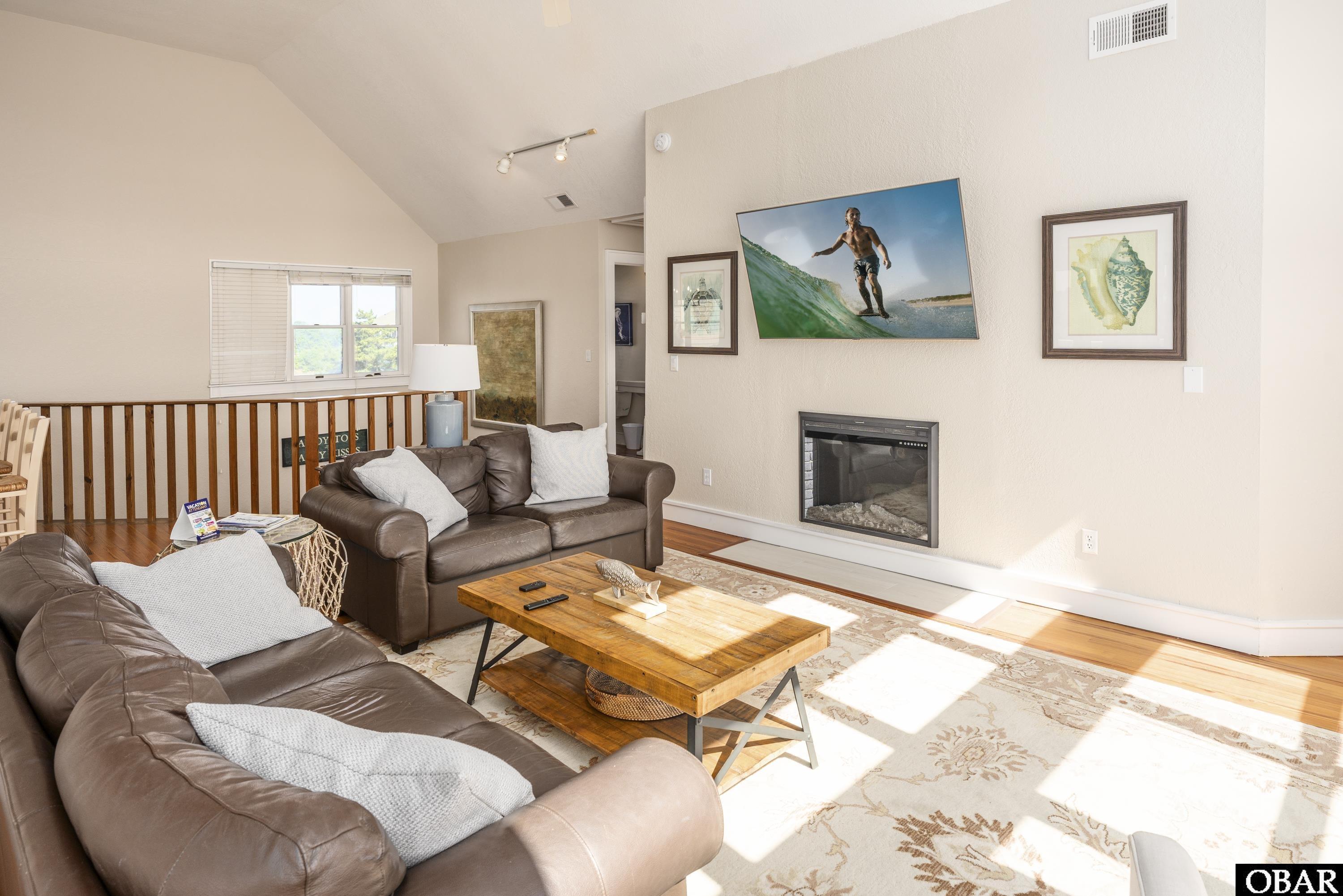 1229 Ocean Hill Court, Corolla, NC 27927, 4 Bedrooms Bedrooms, ,3 BathroomsBathrooms,Residential,For sale,Ocean Hill Court,126750