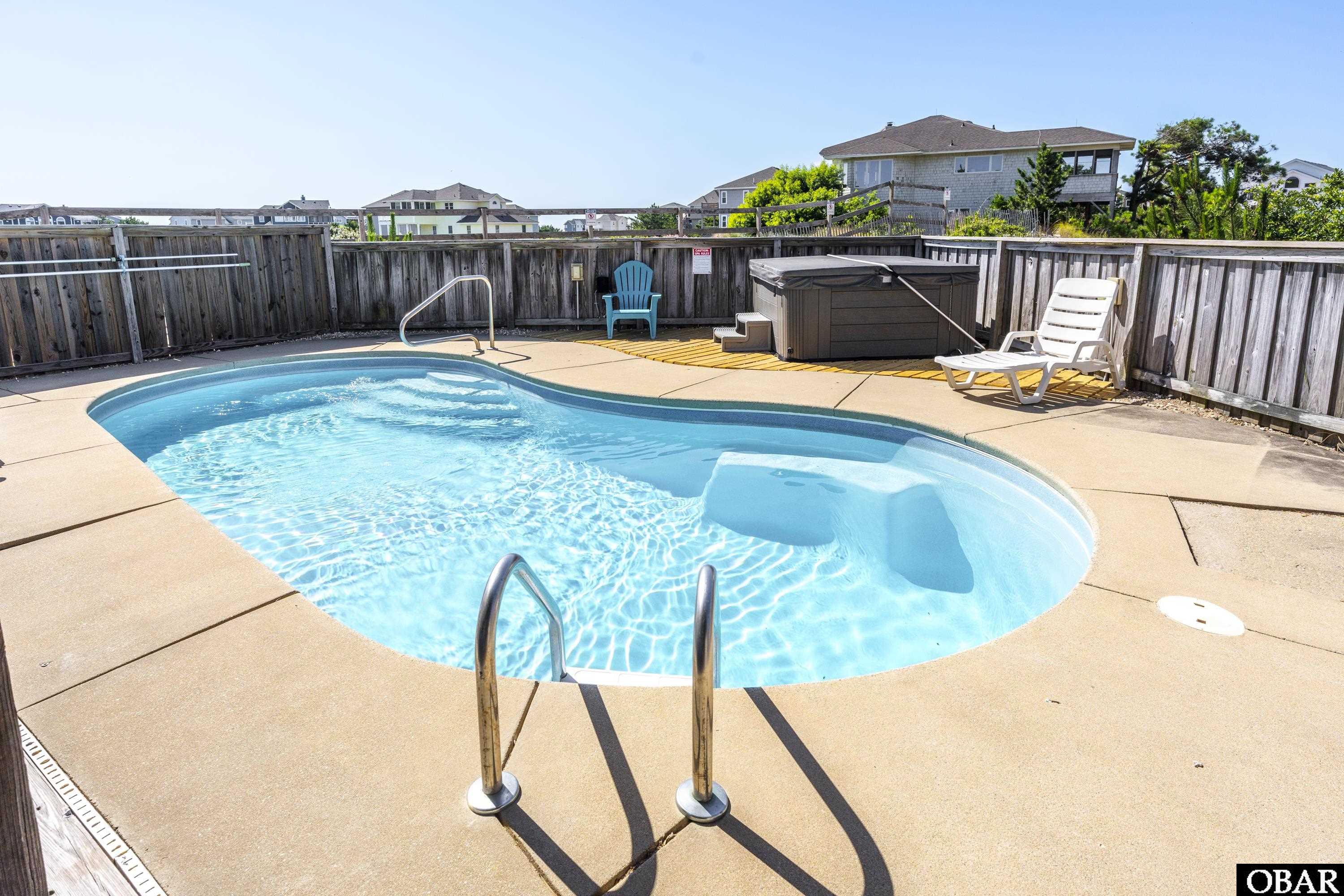 1229 Ocean Hill Court, Corolla, NC 27927, 4 Bedrooms Bedrooms, ,3 BathroomsBathrooms,Residential,For sale,Ocean Hill Court,126750