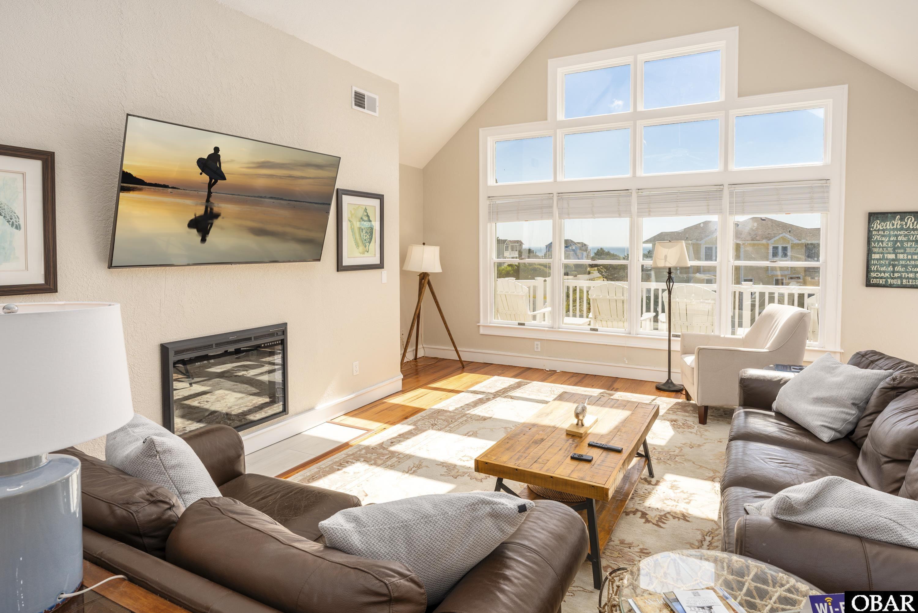 1229 Ocean Hill Court, Corolla, NC 27927, 4 Bedrooms Bedrooms, ,3 BathroomsBathrooms,Residential,For sale,Ocean Hill Court,126750