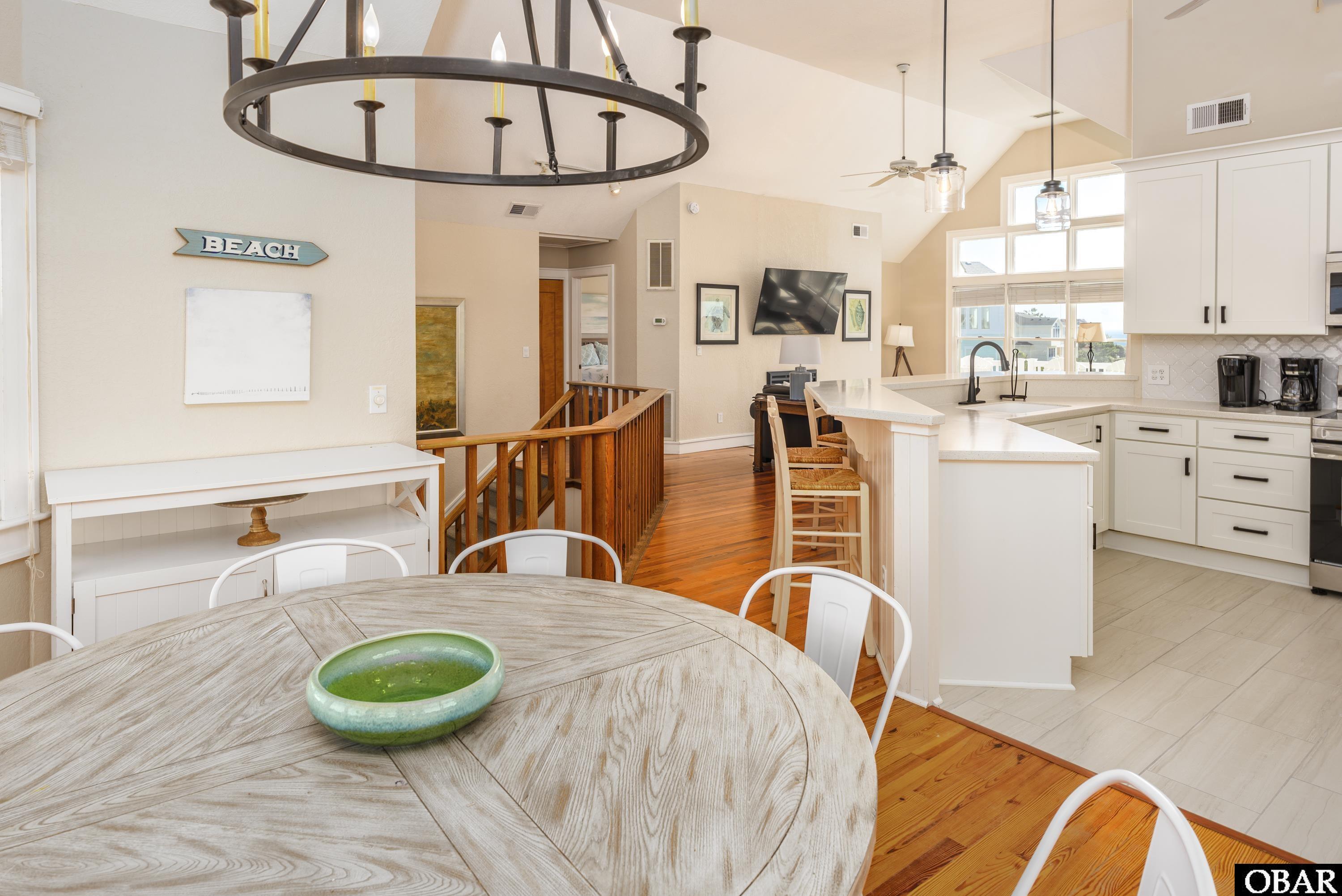 1229 Ocean Hill Court, Corolla, NC 27927, 4 Bedrooms Bedrooms, ,3 BathroomsBathrooms,Residential,For sale,Ocean Hill Court,126750