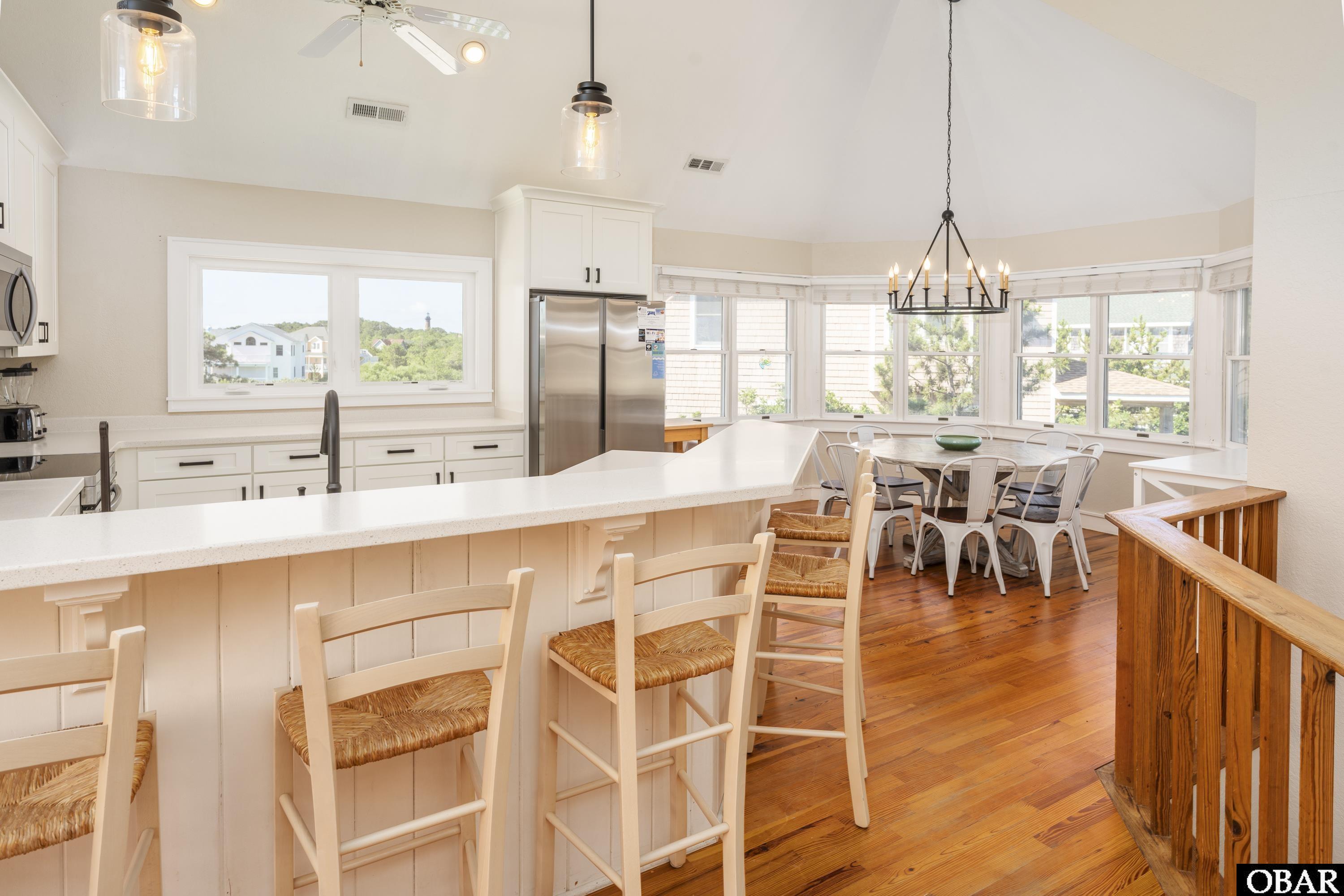 1229 Ocean Hill Court, Corolla, NC 27927, 4 Bedrooms Bedrooms, ,3 BathroomsBathrooms,Residential,For sale,Ocean Hill Court,126750