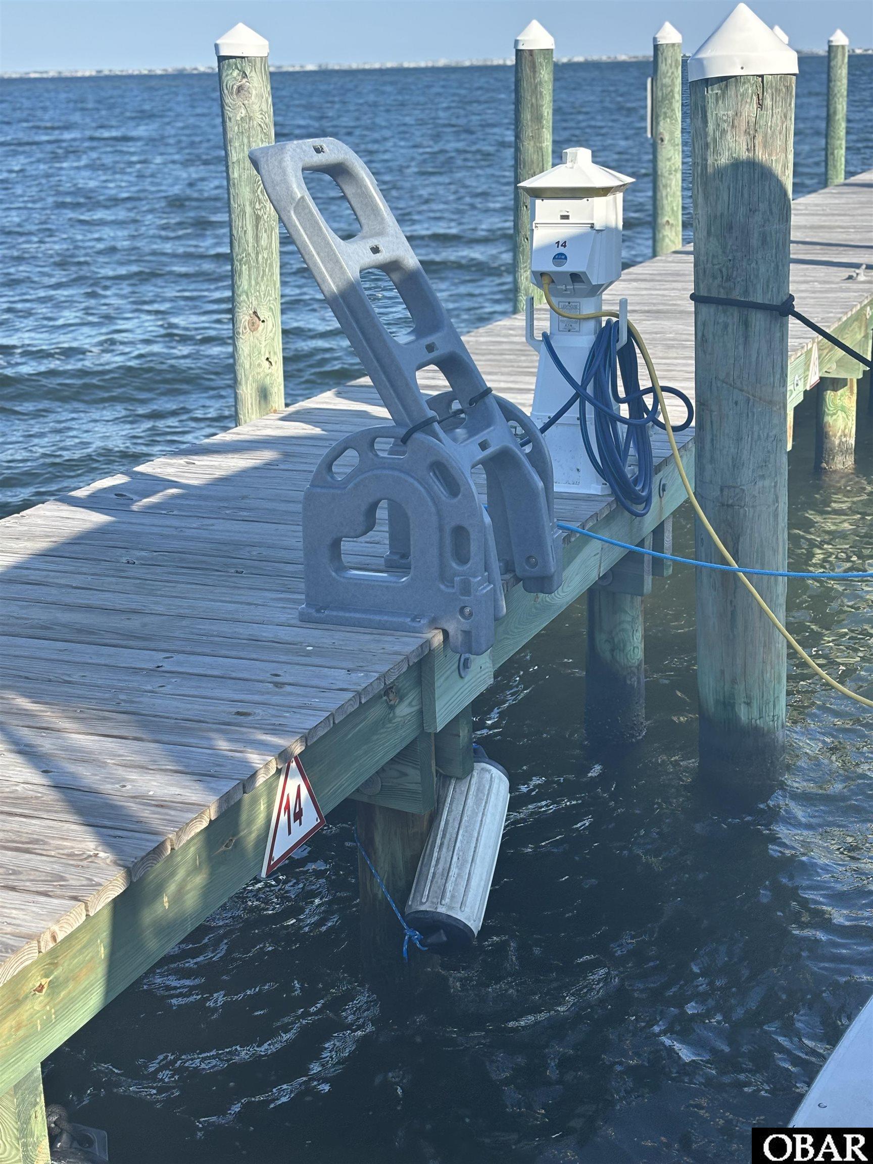 0 Docks, Manteo, NC 27954, ,Lots/land,For sale,Docks,126753