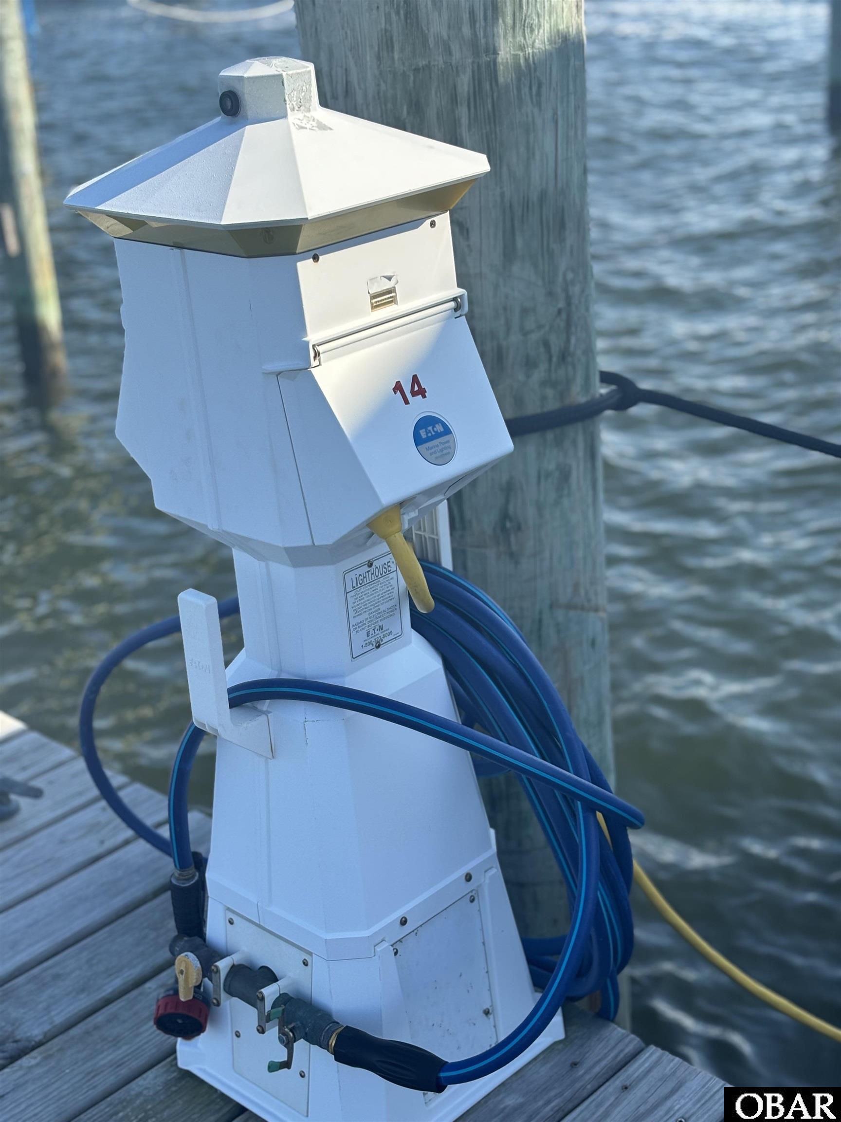 0 Docks, Manteo, NC 27954, ,Lots/land,For sale,Docks,126753