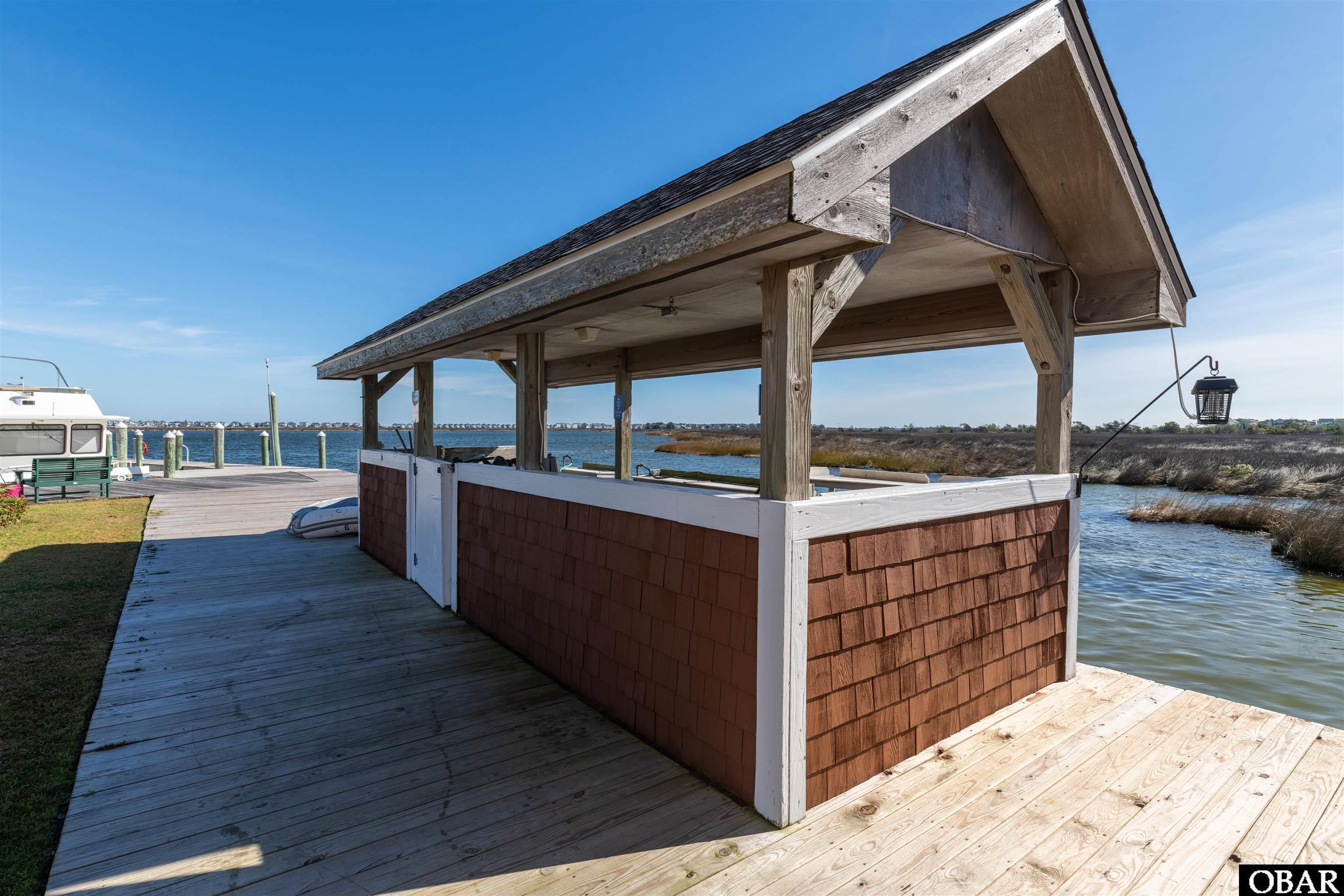 0 Docks, Manteo, NC 27954, ,Lots/land,For sale,Docks,126753