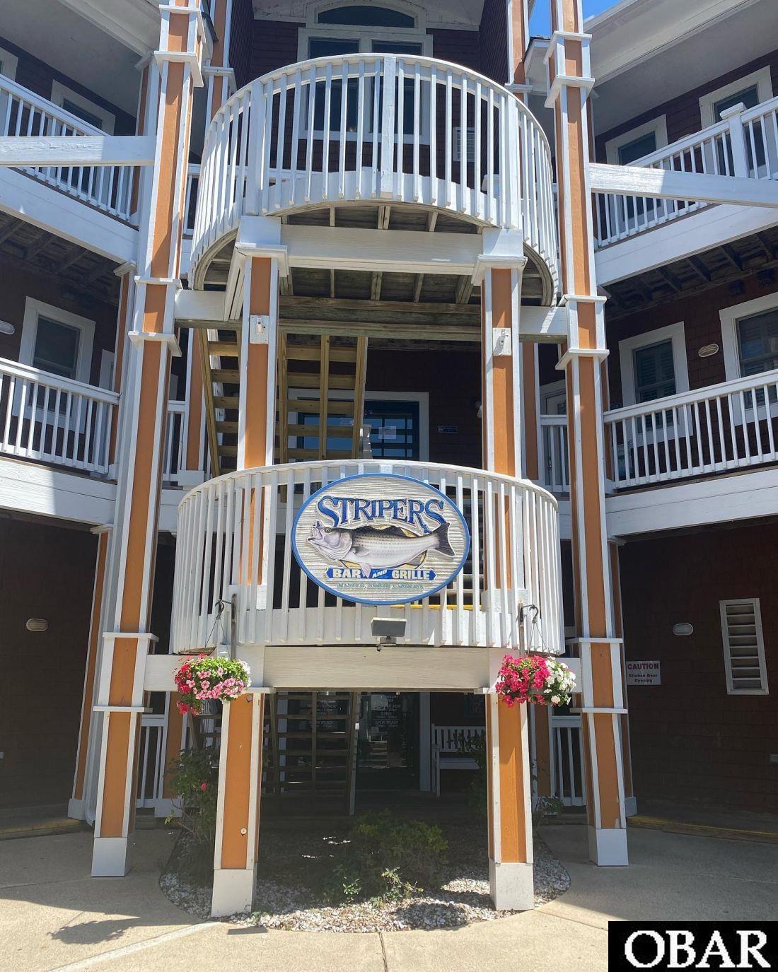 0 Docks, Manteo, NC 27954, ,Lots/land,For sale,Docks,126753