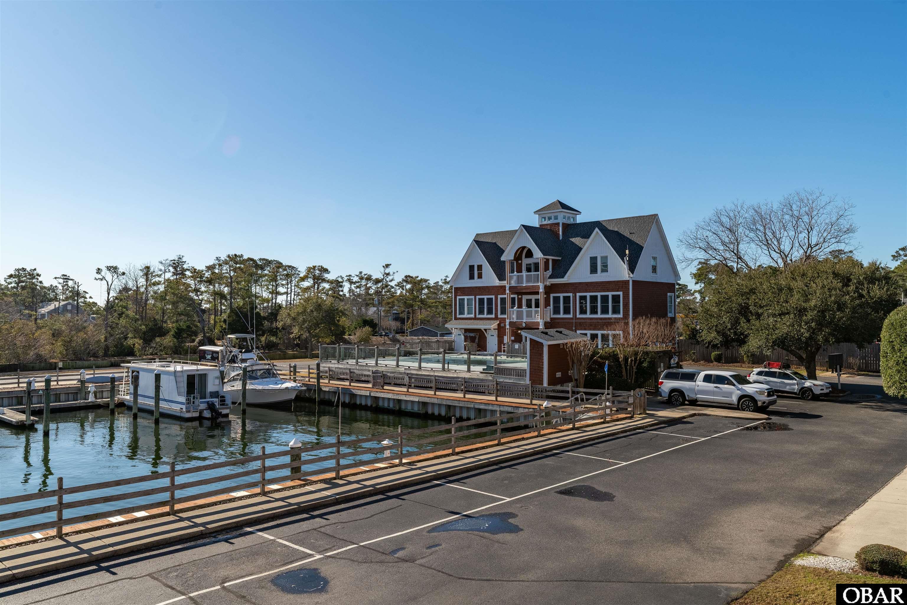 0 Docks, Manteo, NC 27954, ,Lots/land,For sale,Docks,126753