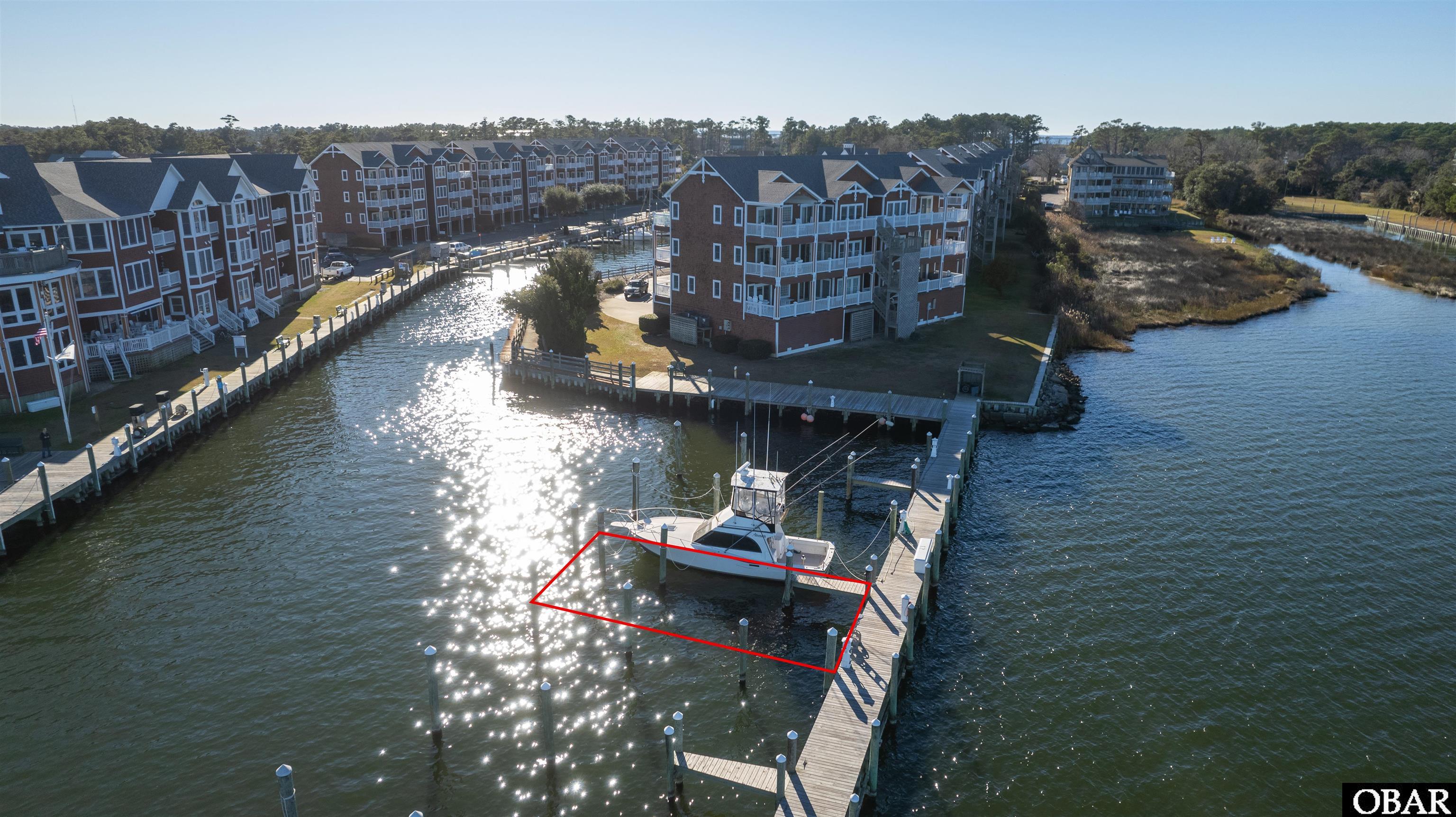 0 Docks, Manteo, NC 27954, ,Lots/land,For sale,Docks,126753