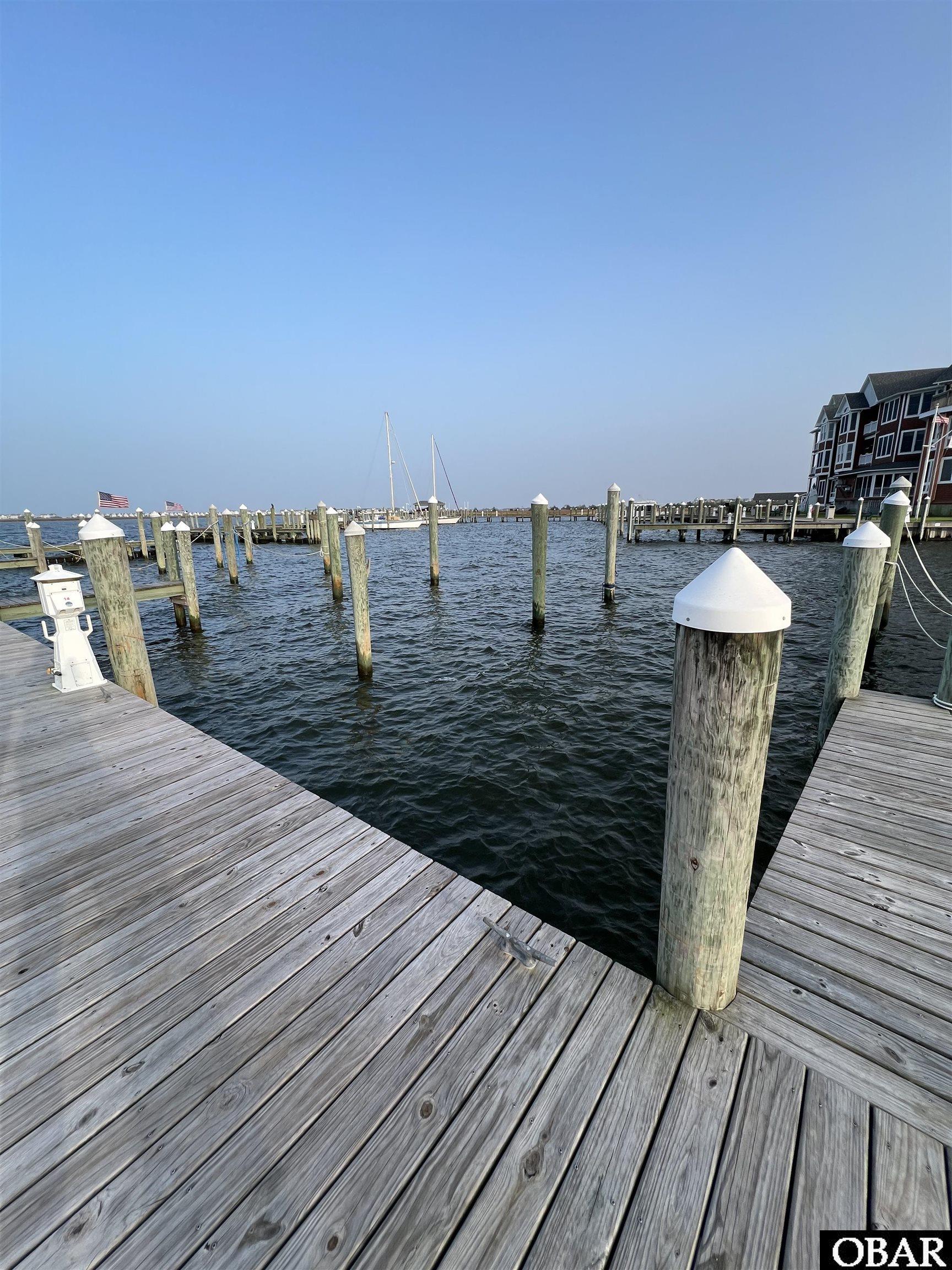 0 Docks, Manteo, NC 27954, ,Lots/land,For sale,Docks,126753