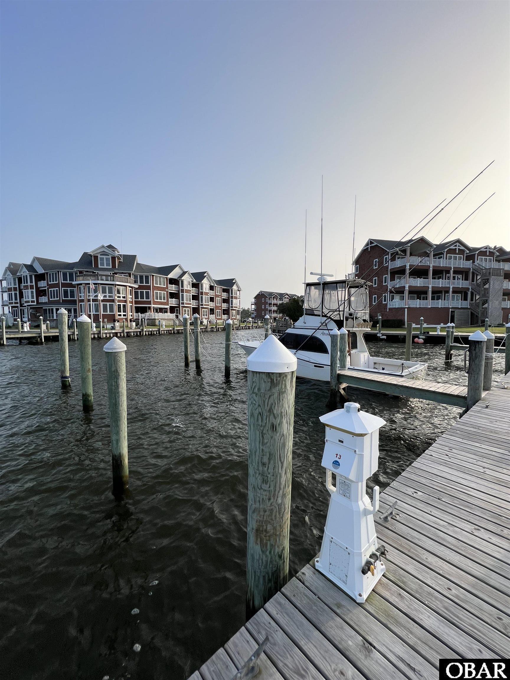 0 Docks, Manteo, NC 27954, ,Lots/land,For sale,Docks,126753