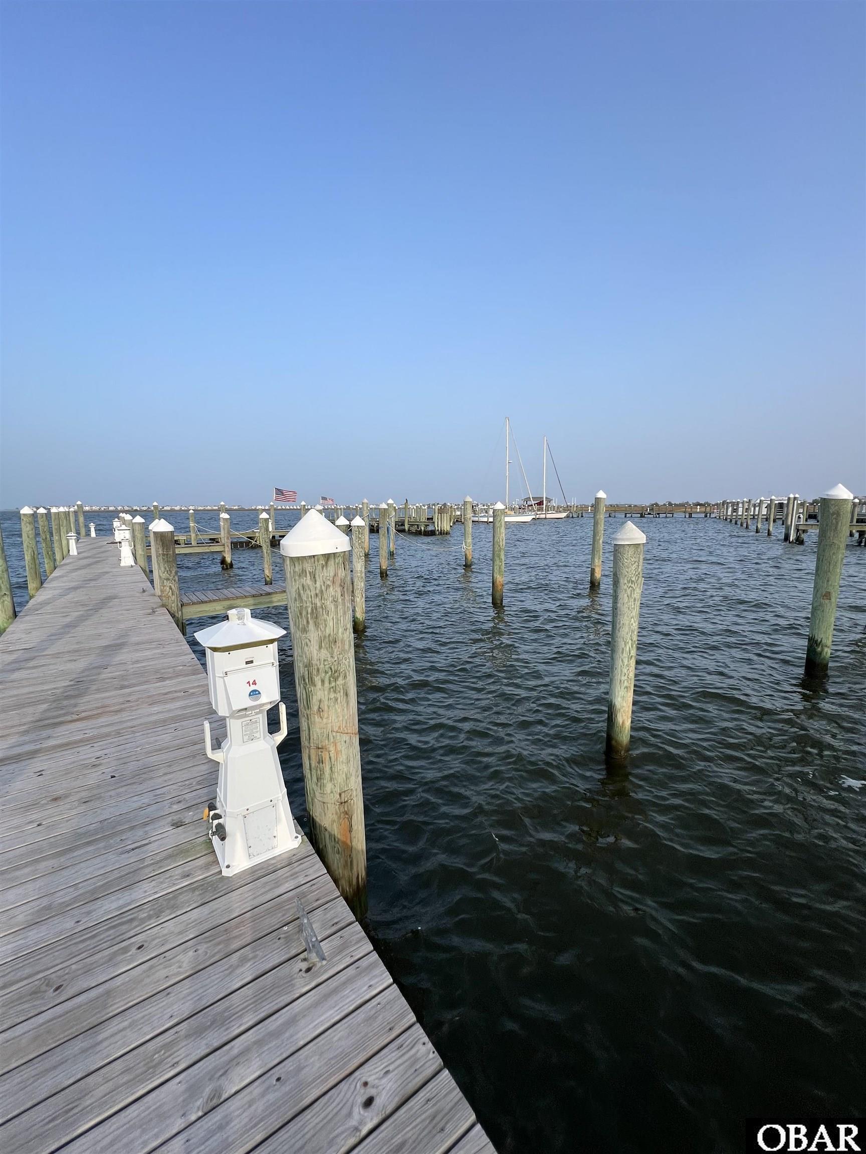 0 Docks, Manteo, NC 27954, ,Lots/land,For sale,Docks,126753