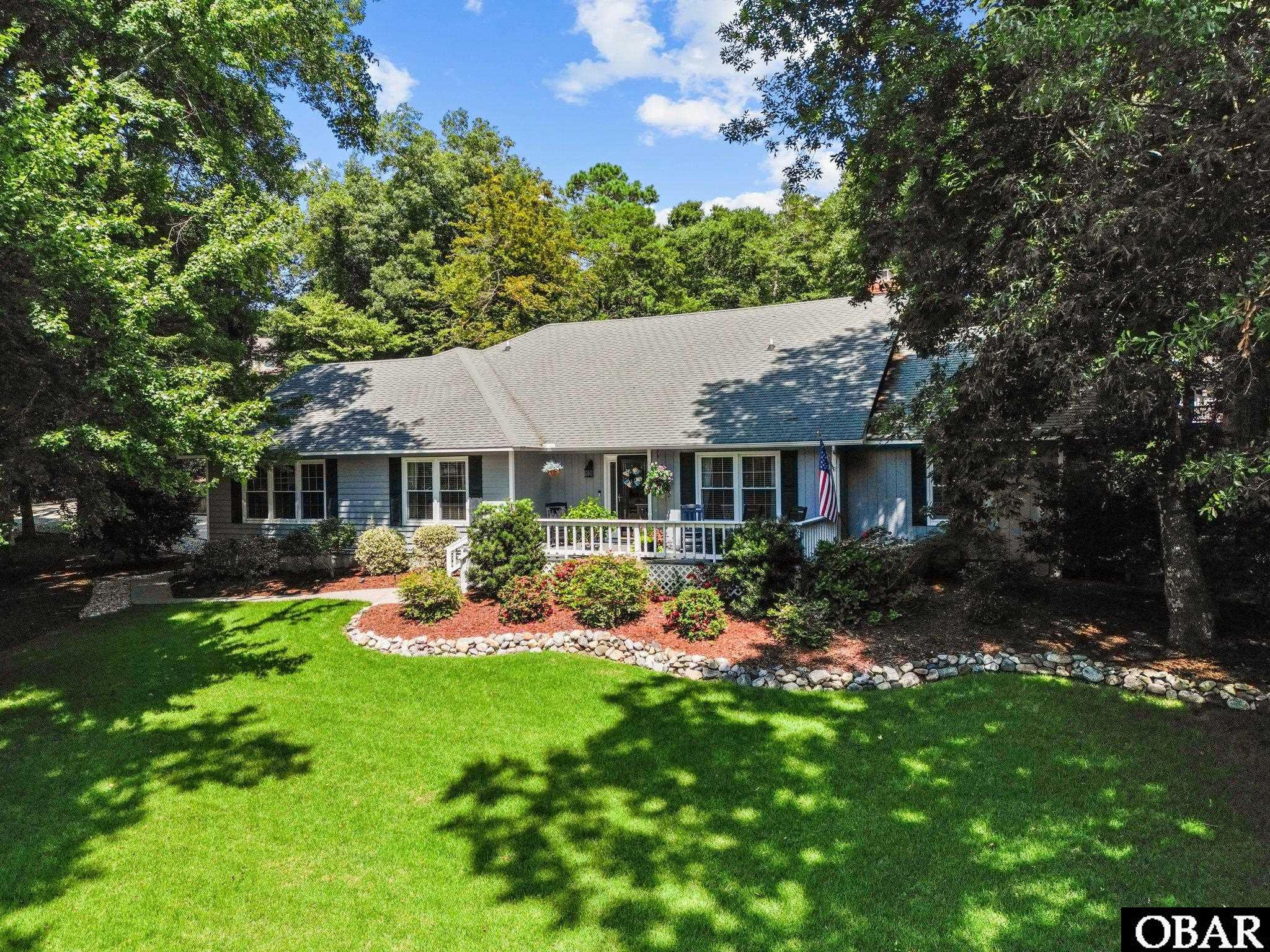 43 Eagles Nest Lane, Southern Shores, NC 27949, 4 Bedrooms Bedrooms, ,4 BathroomsBathrooms,Residential,For sale,Eagles Nest Lane,126756