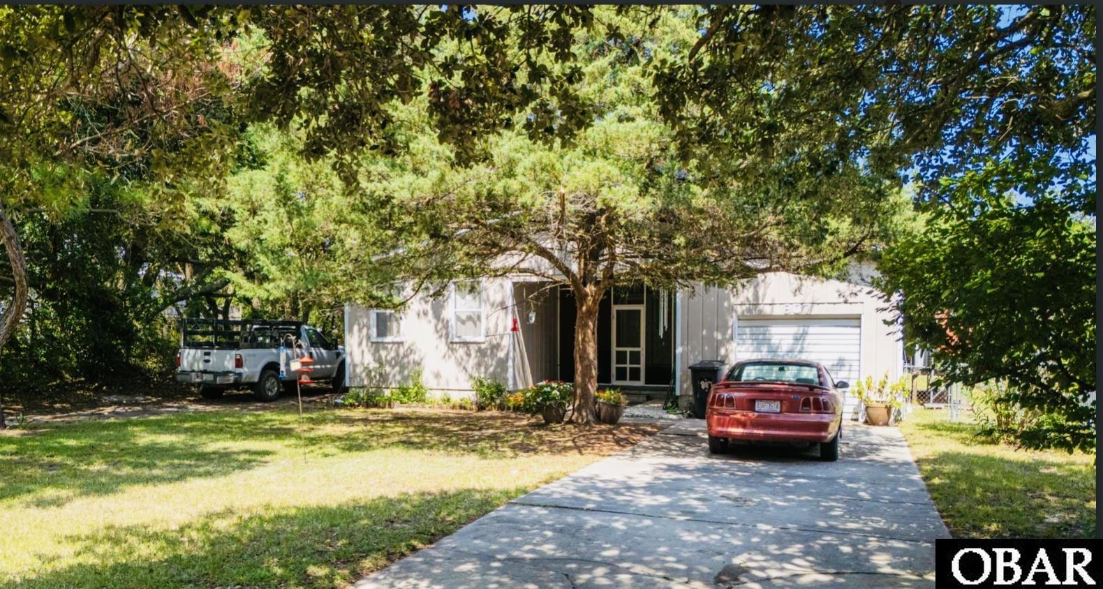 807 Fox Street, Kill Devil Hills, NC 27948, 3 Bedrooms Bedrooms, ,2 BathroomsBathrooms,Residential,For sale,Fox Street,126758