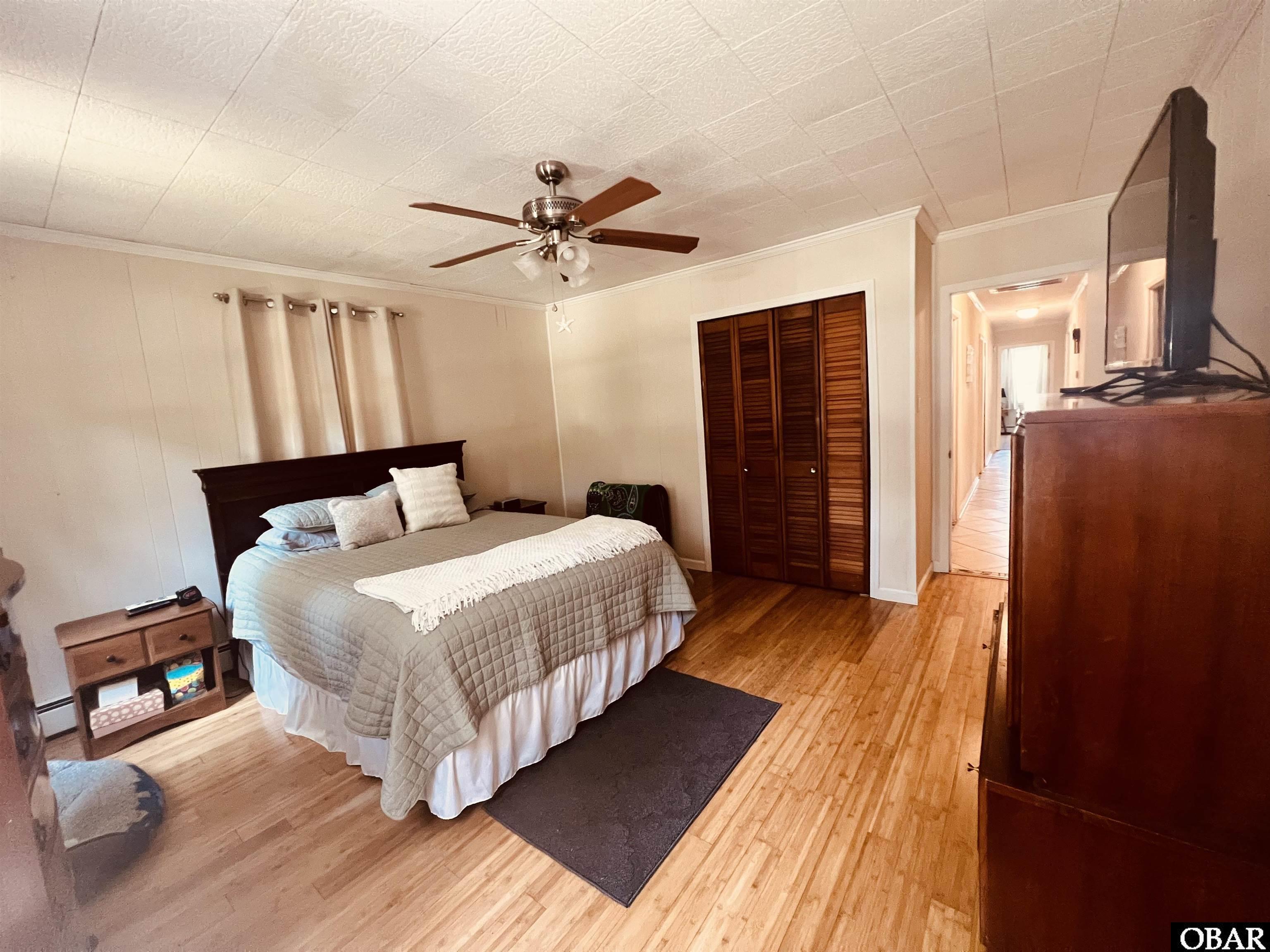 807 Fox Street, Kill Devil Hills, NC 27948, 3 Bedrooms Bedrooms, ,2 BathroomsBathrooms,Residential,For sale,Fox Street,126758