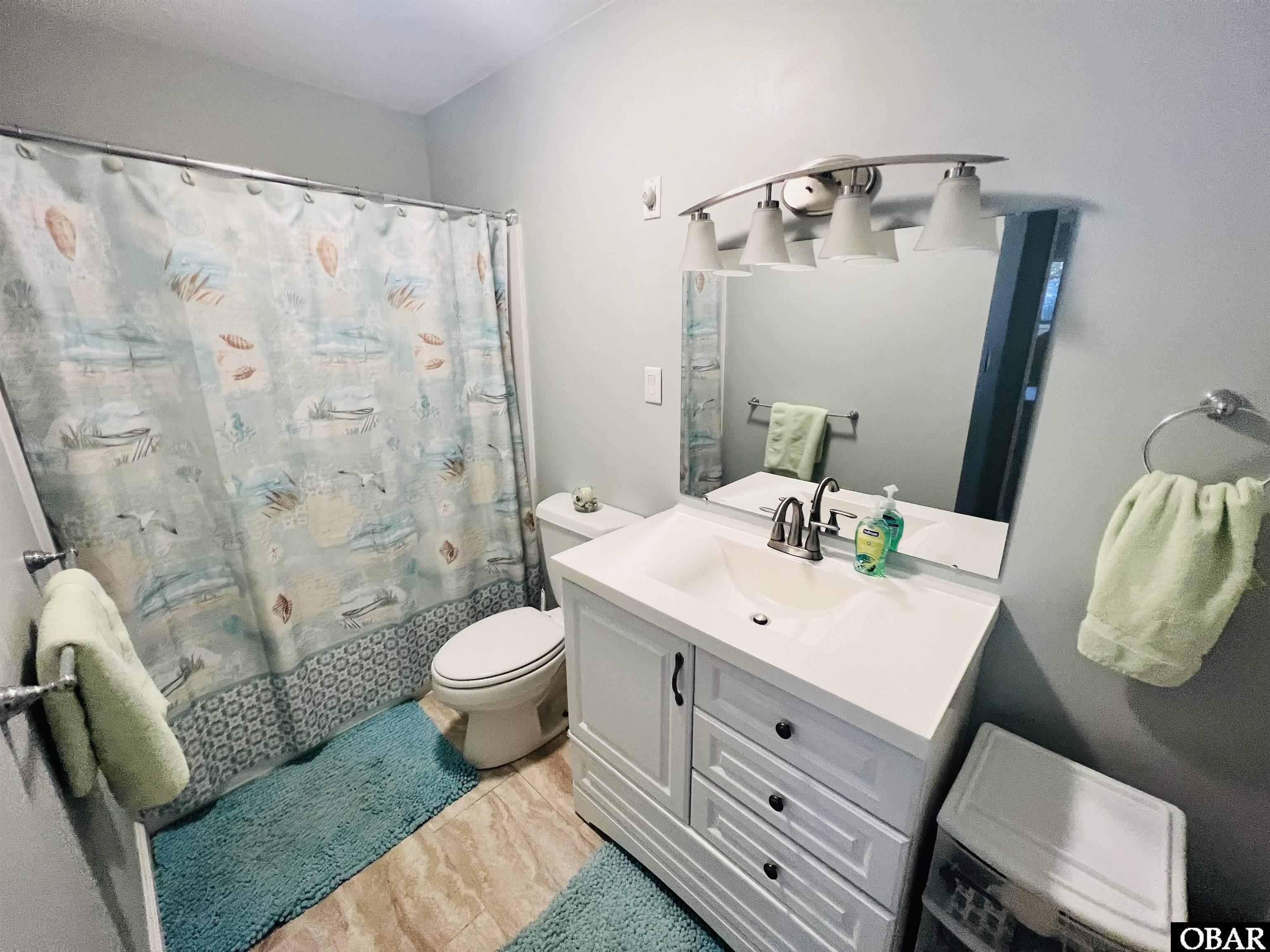 807 Fox Street, Kill Devil Hills, NC 27948, 3 Bedrooms Bedrooms, ,2 BathroomsBathrooms,Residential,For sale,Fox Street,126758