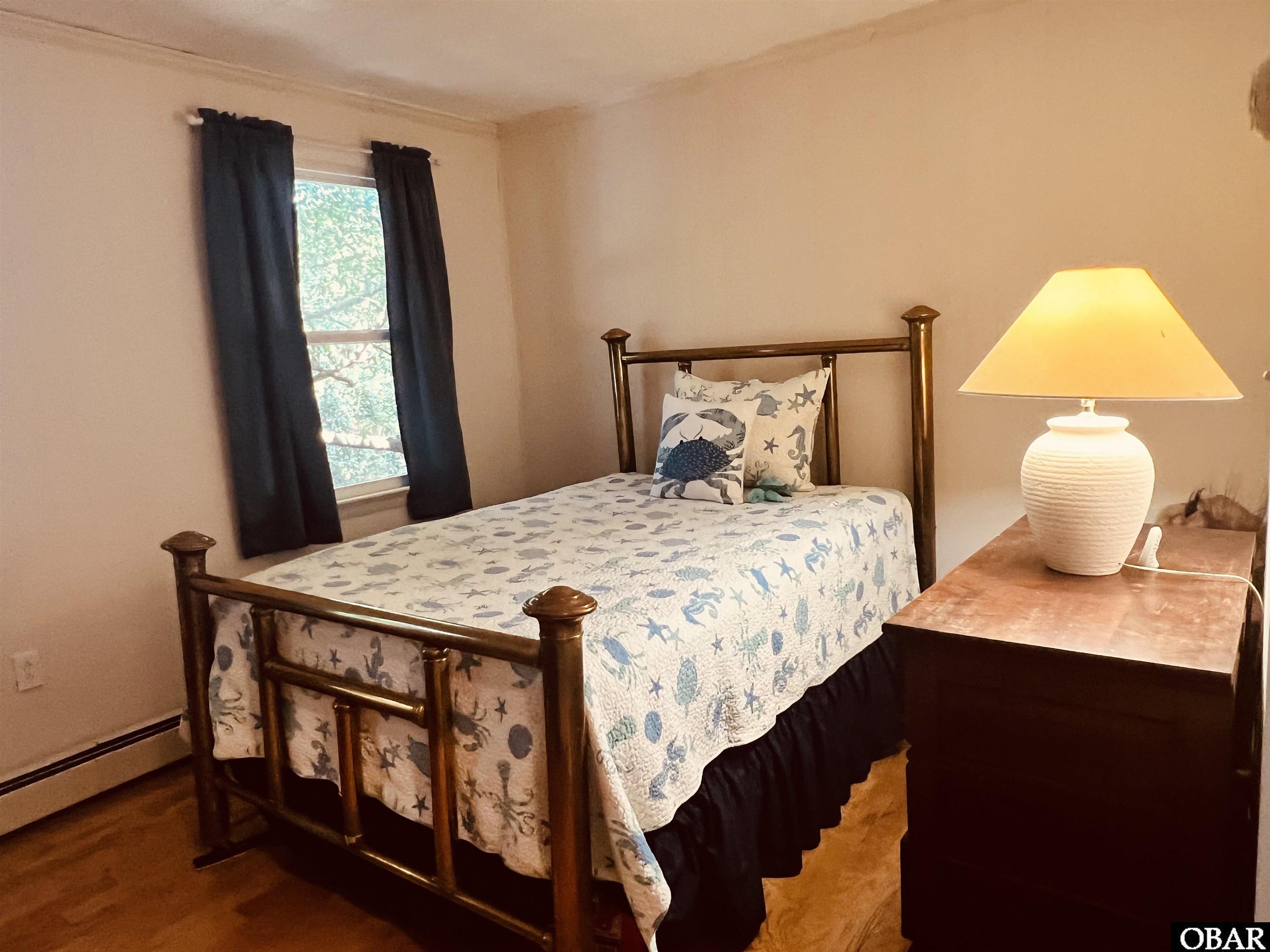 807 Fox Street, Kill Devil Hills, NC 27948, 3 Bedrooms Bedrooms, ,2 BathroomsBathrooms,Residential,For sale,Fox Street,126758