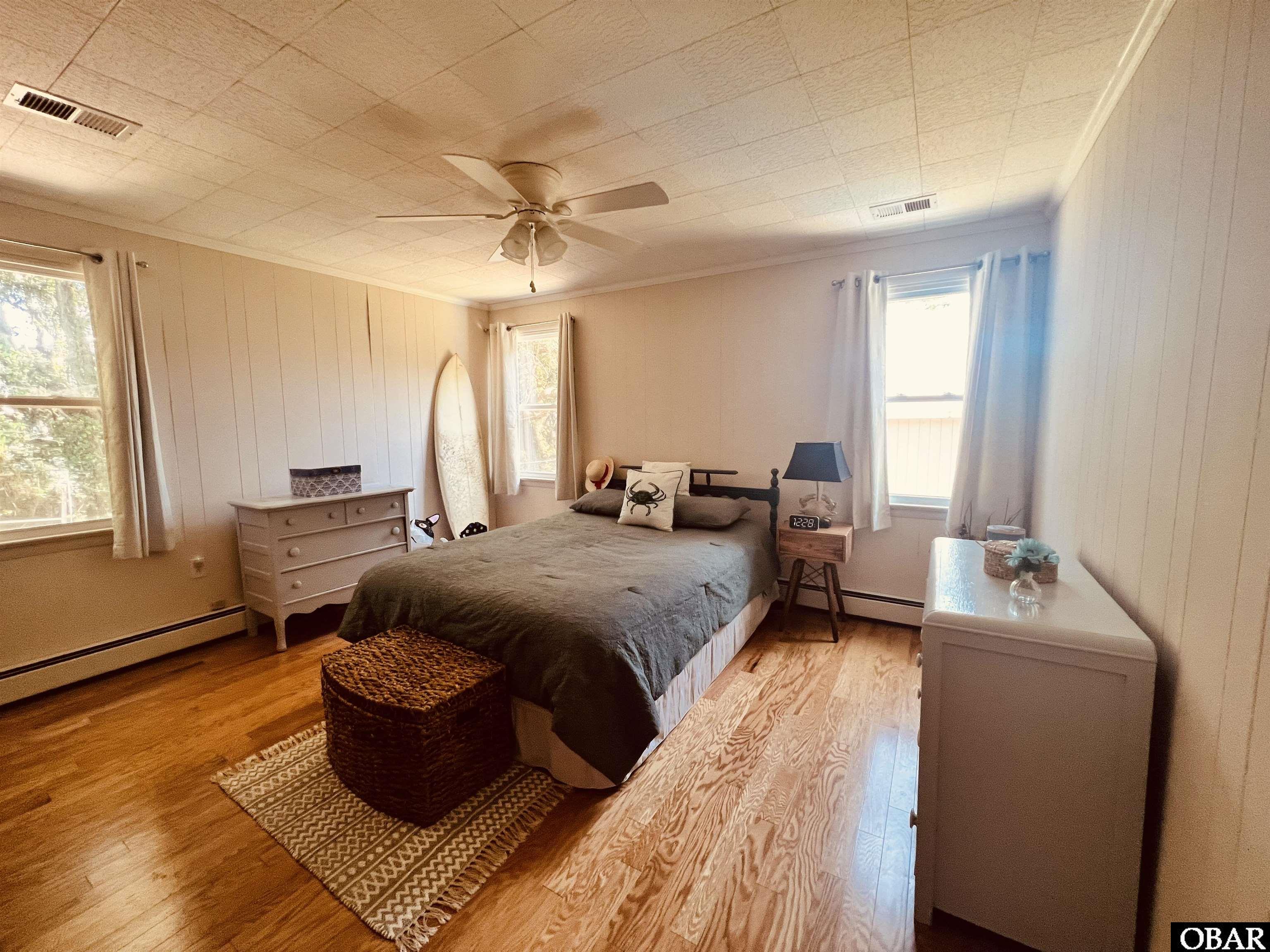 807 Fox Street, Kill Devil Hills, NC 27948, 3 Bedrooms Bedrooms, ,2 BathroomsBathrooms,Residential,For sale,Fox Street,126758