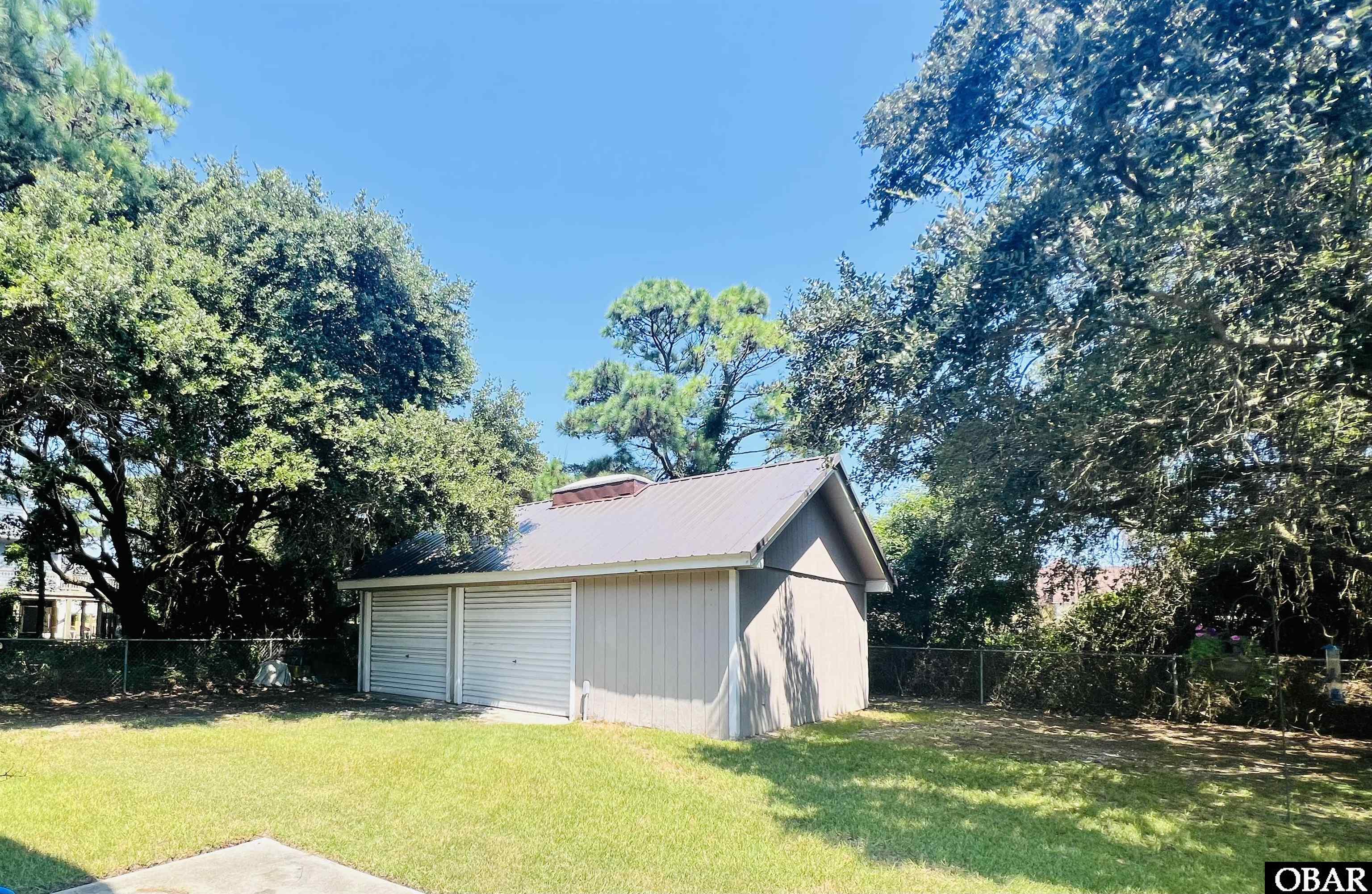 807 Fox Street, Kill Devil Hills, NC 27948, 3 Bedrooms Bedrooms, ,2 BathroomsBathrooms,Residential,For sale,Fox Street,126758