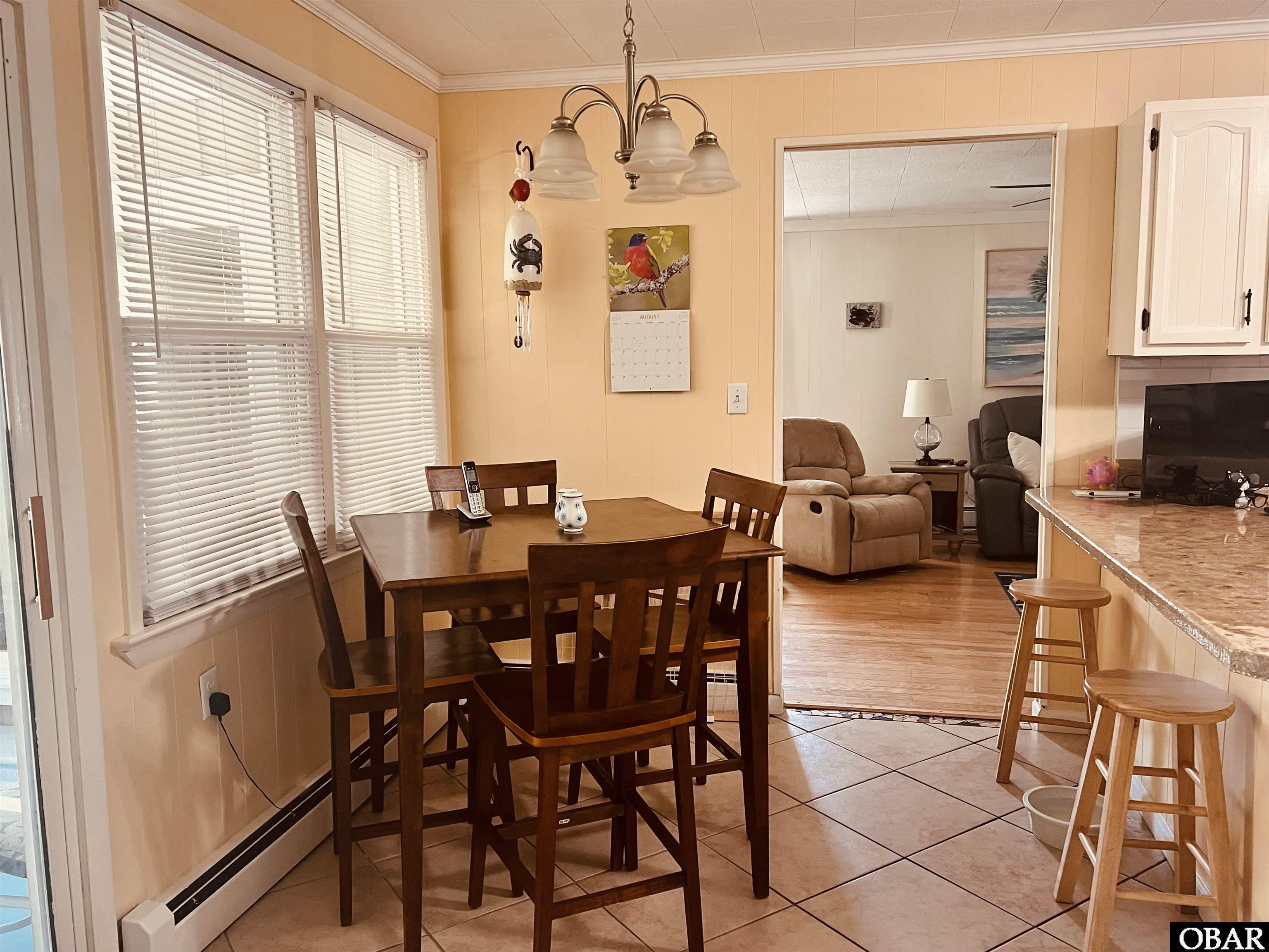 807 Fox Street, Kill Devil Hills, NC 27948, 3 Bedrooms Bedrooms, ,2 BathroomsBathrooms,Residential,For sale,Fox Street,126758