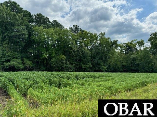 1560 Tulls Creek Road, Moyock, NC 27958, ,Lots/land,For sale,Tulls Creek Road,126761