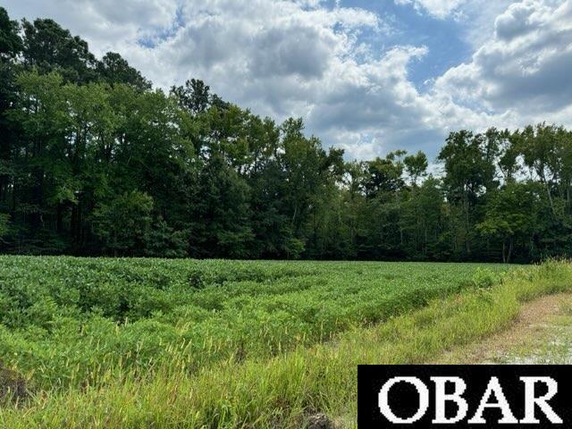 1560 Tulls Creek Road, Moyock, NC 27958, ,Lots/land,For sale,Tulls Creek Road,126761