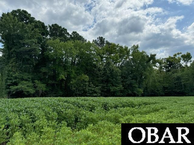 1560 Tulls Creek Road, Moyock, NC 27958, ,Lots/land,For sale,Tulls Creek Road,126761