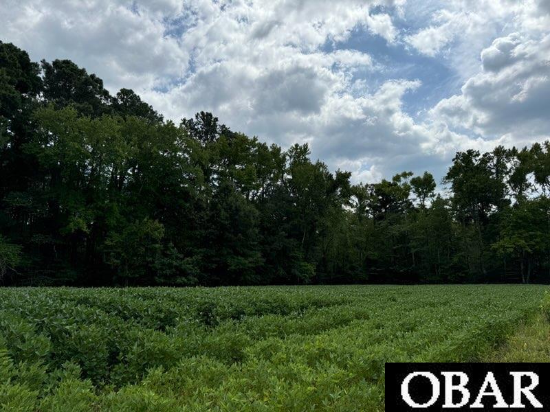 1560 Tulls Creek Road, Moyock, NC 27958, ,Lots/land,For sale,Tulls Creek Road,126761