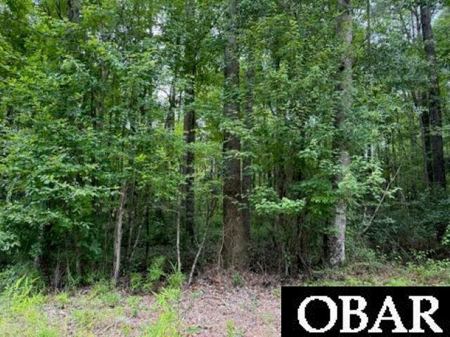 1580 Tulls Creek Road, Moyock, NC 27958, ,Lots/land,For sale,Tulls Creek Road,126764