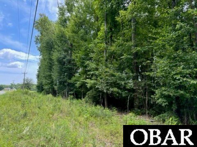 1580 Tulls Creek Road, Moyock, NC 27958, ,Lots/land,For sale,Tulls Creek Road,126764