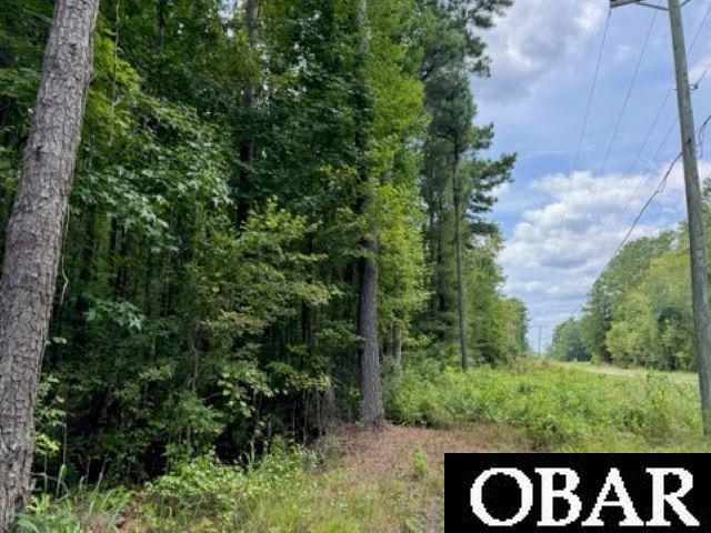 1580 Tulls Creek Road, Moyock, NC 27958, ,Lots/land,For sale,Tulls Creek Road,126764