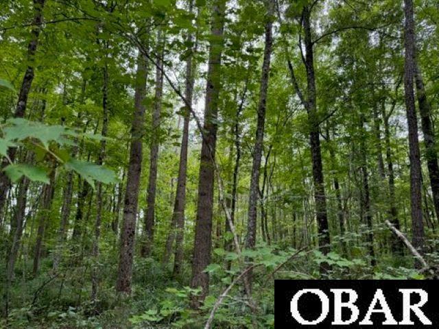 1580 Tulls Creek Road, Moyock, NC 27958, ,Lots/land,For sale,Tulls Creek Road,126764
