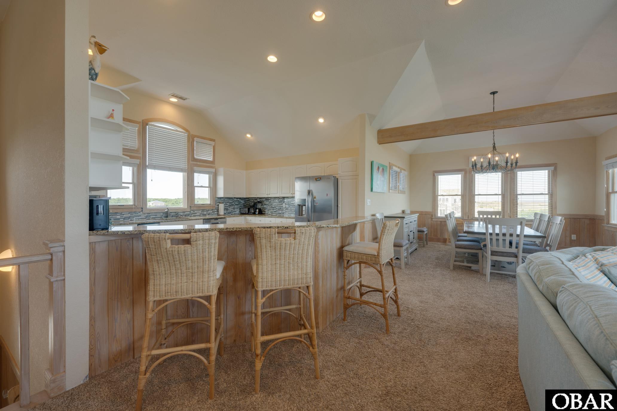 2251 Sandfiddler Road, Corolla, NC 27927, 5 Bedrooms Bedrooms, ,4 BathroomsBathrooms,Residential,For sale,Sandfiddler Road,126765