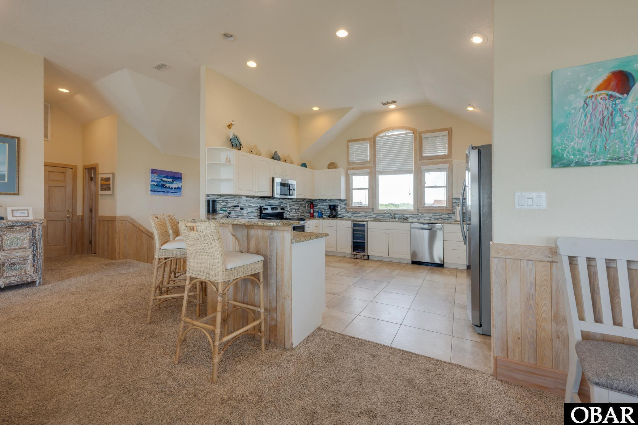 2251 Sandfiddler Road, Corolla, NC 27927, 5 Bedrooms Bedrooms, ,4 BathroomsBathrooms,Residential,For sale,Sandfiddler Road,126765