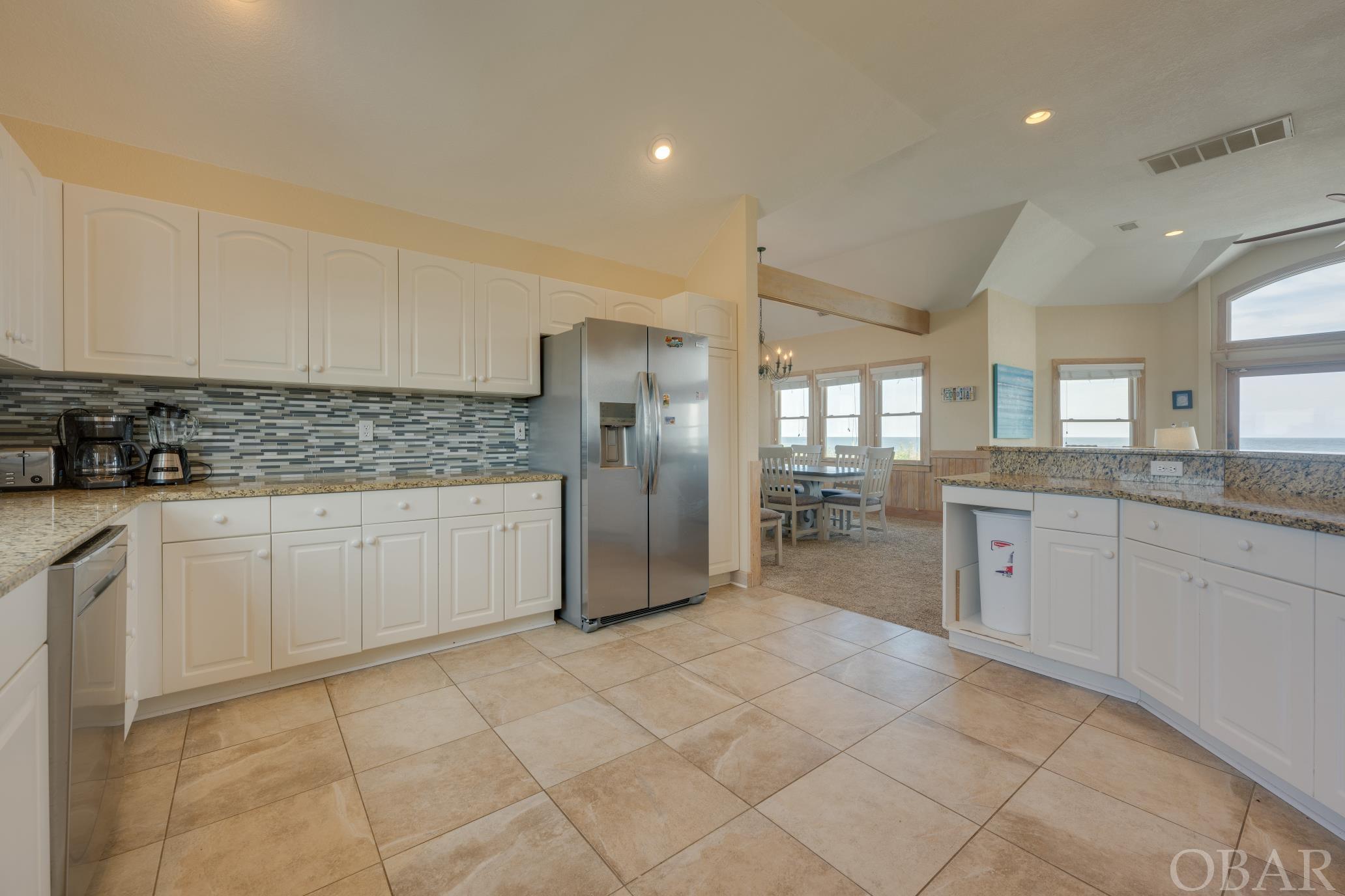 2251 Sandfiddler Road, Corolla, NC 27927, 5 Bedrooms Bedrooms, ,4 BathroomsBathrooms,Residential,For sale,Sandfiddler Road,126765