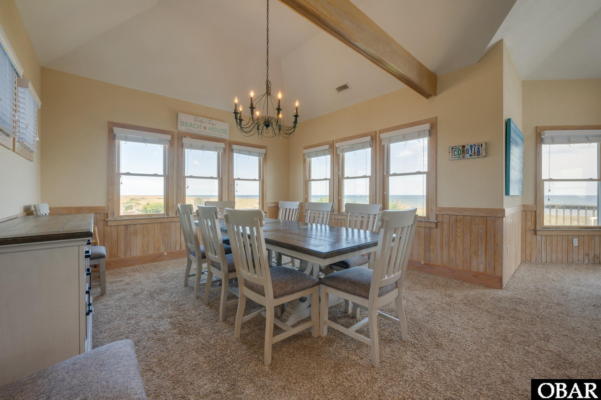 2251 Sandfiddler Road, Corolla, NC 27927, 5 Bedrooms Bedrooms, ,4 BathroomsBathrooms,Residential,For sale,Sandfiddler Road,126765