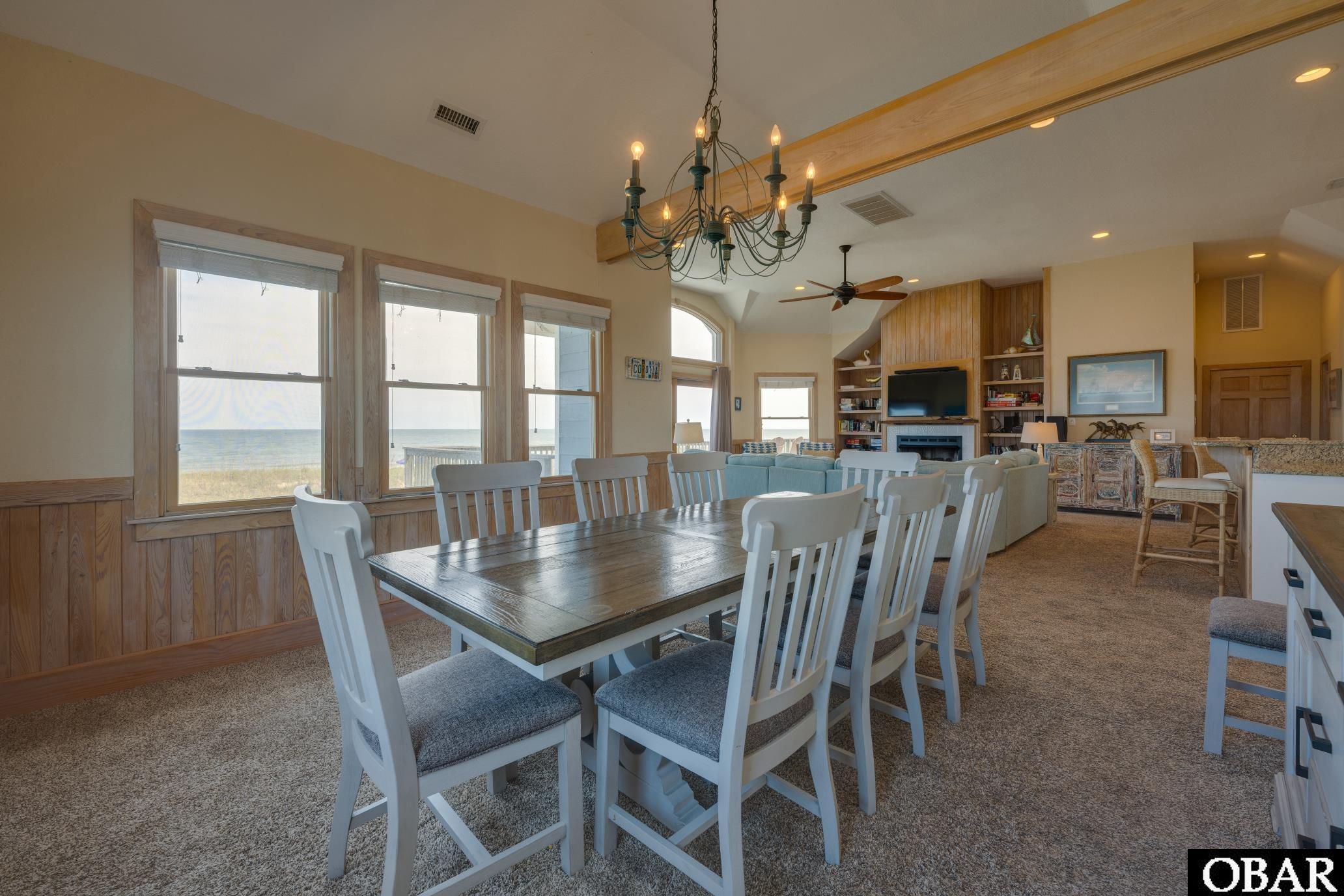2251 Sandfiddler Road, Corolla, NC 27927, 5 Bedrooms Bedrooms, ,4 BathroomsBathrooms,Residential,For sale,Sandfiddler Road,126765