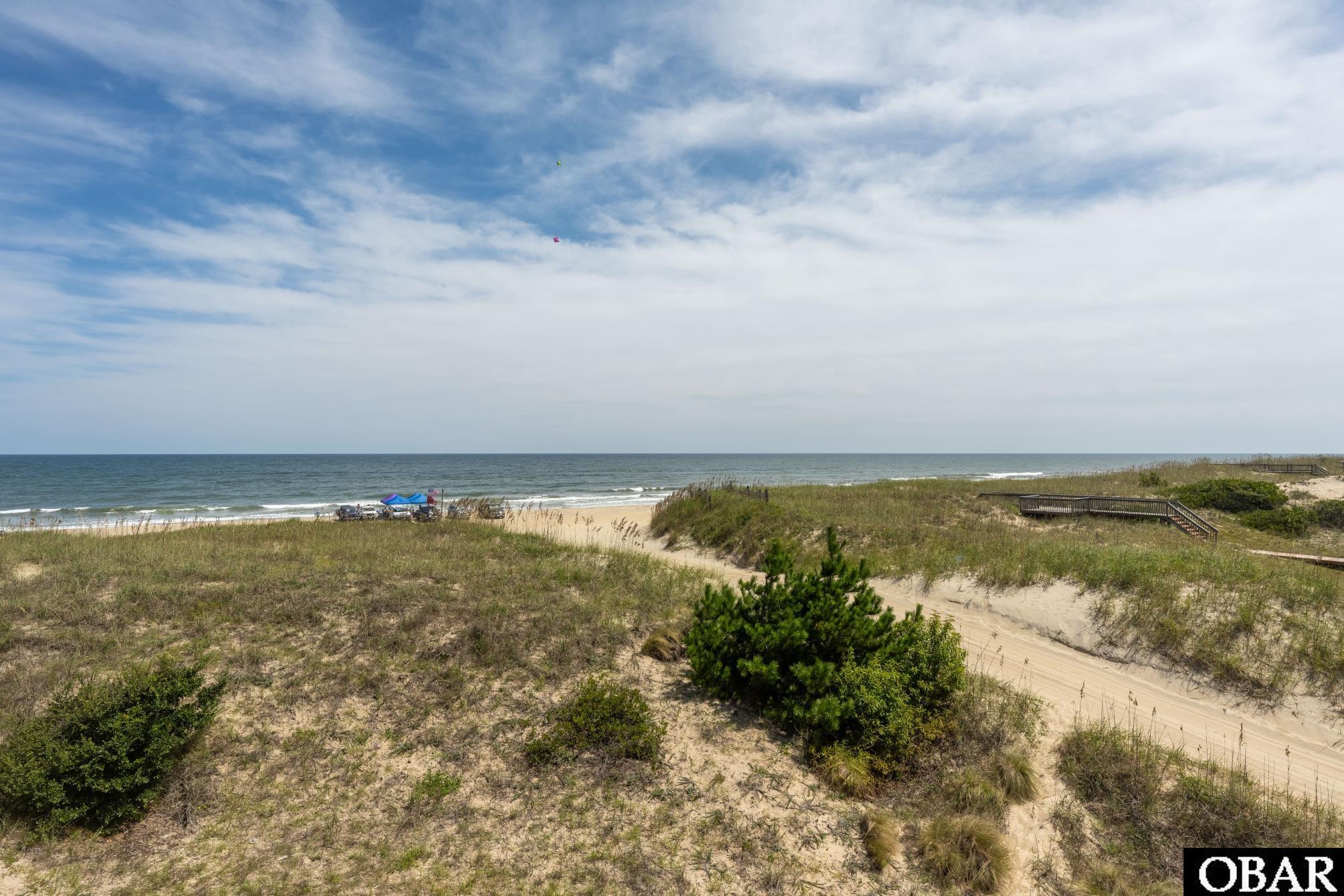 2251 Sandfiddler Road, Corolla, NC 27927, 5 Bedrooms Bedrooms, ,4 BathroomsBathrooms,Residential,For sale,Sandfiddler Road,126765