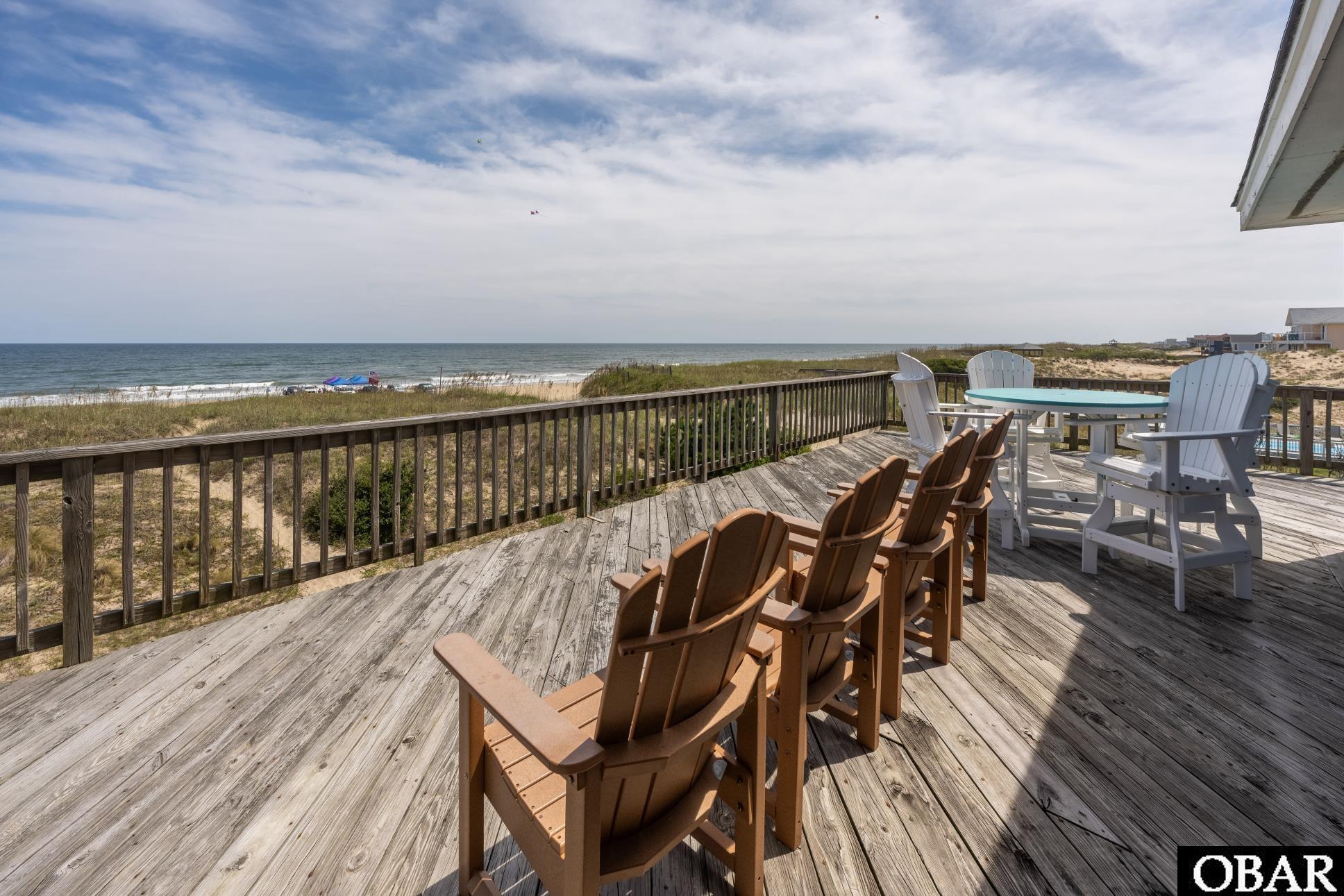2251 Sandfiddler Road, Corolla, NC 27927, 5 Bedrooms Bedrooms, ,4 BathroomsBathrooms,Residential,For sale,Sandfiddler Road,126765