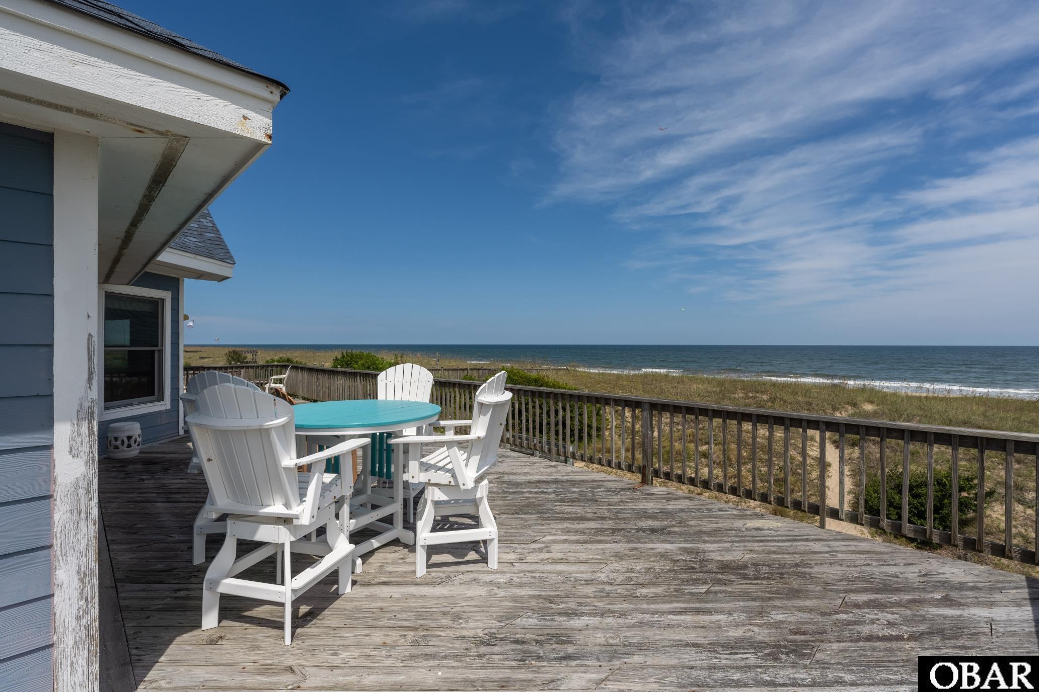 2251 Sandfiddler Road, Corolla, NC 27927, 5 Bedrooms Bedrooms, ,4 BathroomsBathrooms,Residential,For sale,Sandfiddler Road,126765