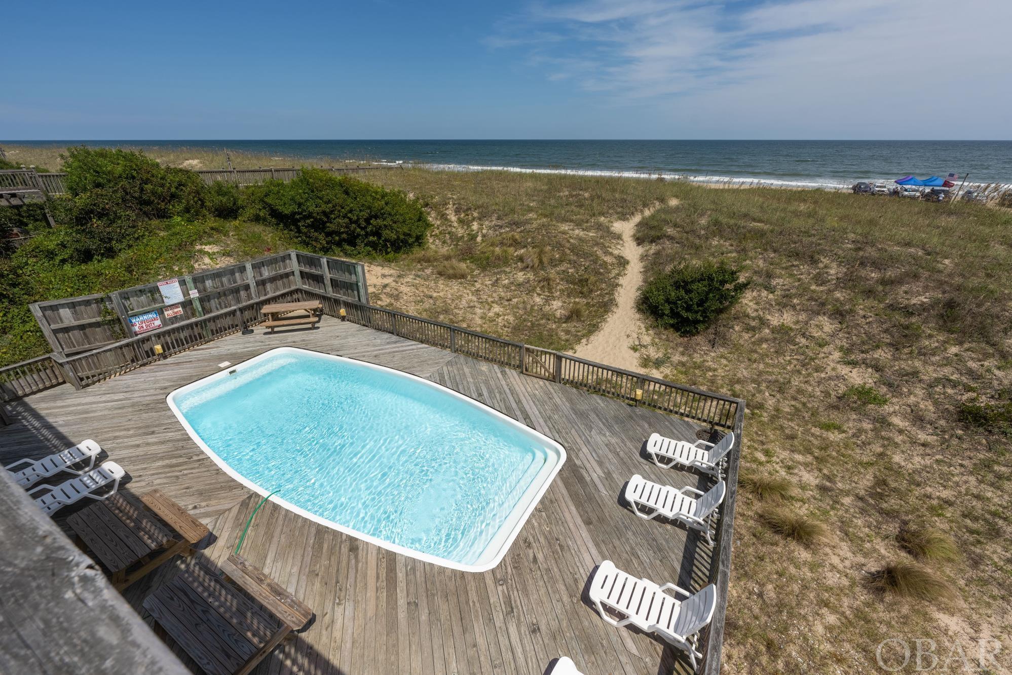 2251 Sandfiddler Road, Corolla, NC 27927, 5 Bedrooms Bedrooms, ,4 BathroomsBathrooms,Residential,For sale,Sandfiddler Road,126765