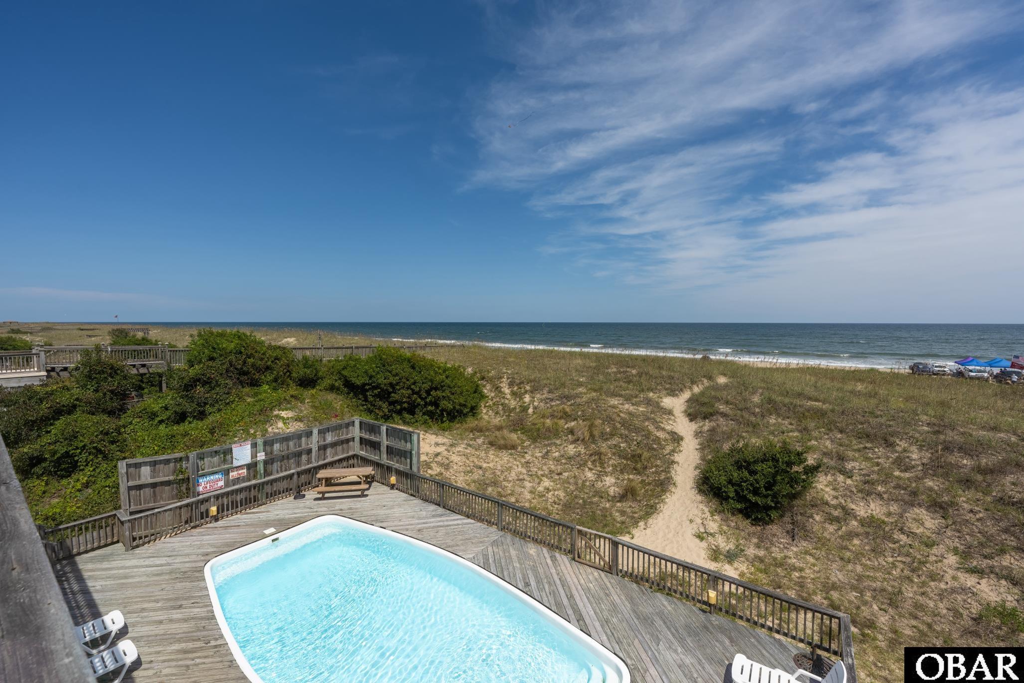 2251 Sandfiddler Road, Corolla, NC 27927, 5 Bedrooms Bedrooms, ,4 BathroomsBathrooms,Residential,For sale,Sandfiddler Road,126765