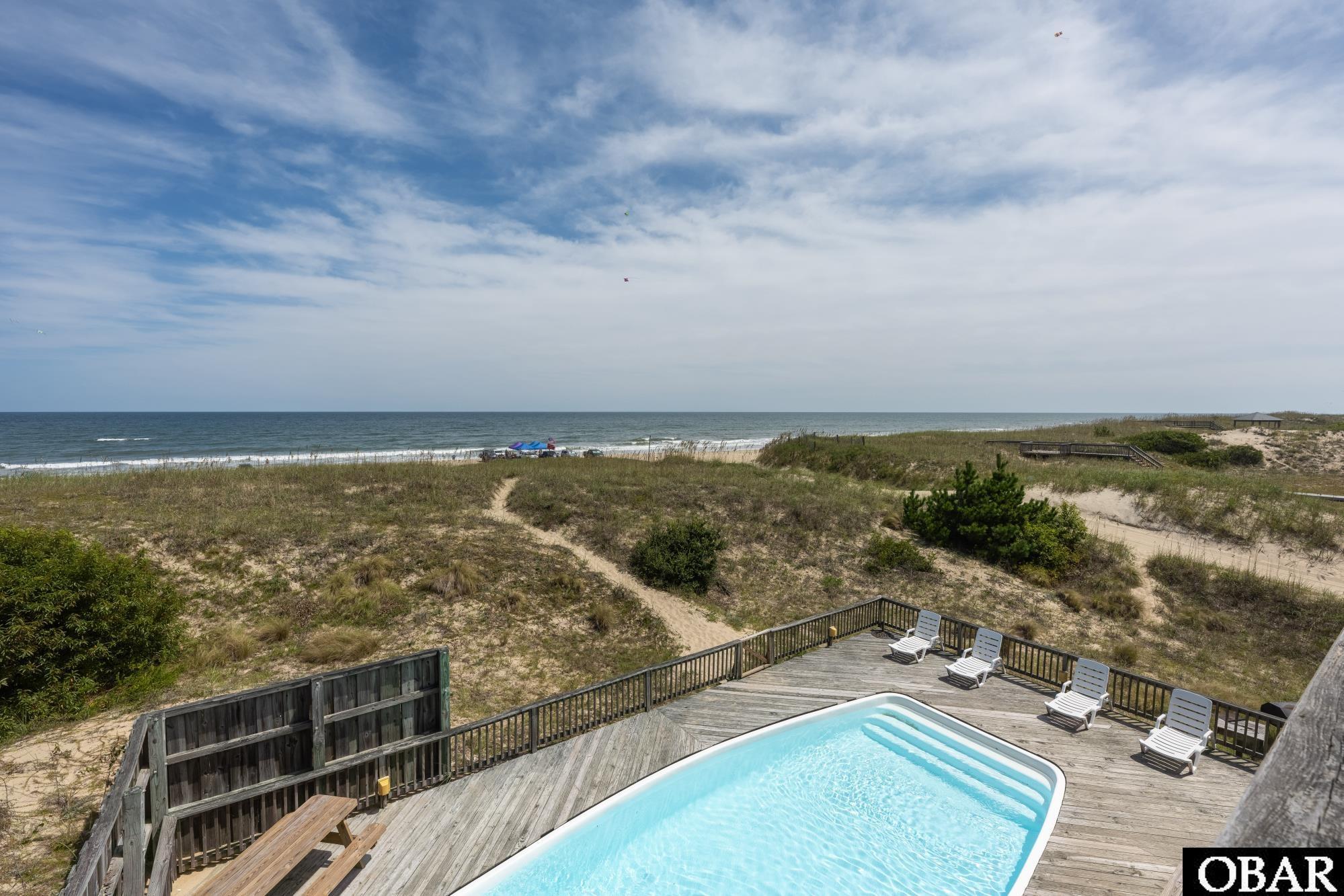 2251 Sandfiddler Road, Corolla, NC 27927, 5 Bedrooms Bedrooms, ,4 BathroomsBathrooms,Residential,For sale,Sandfiddler Road,126765