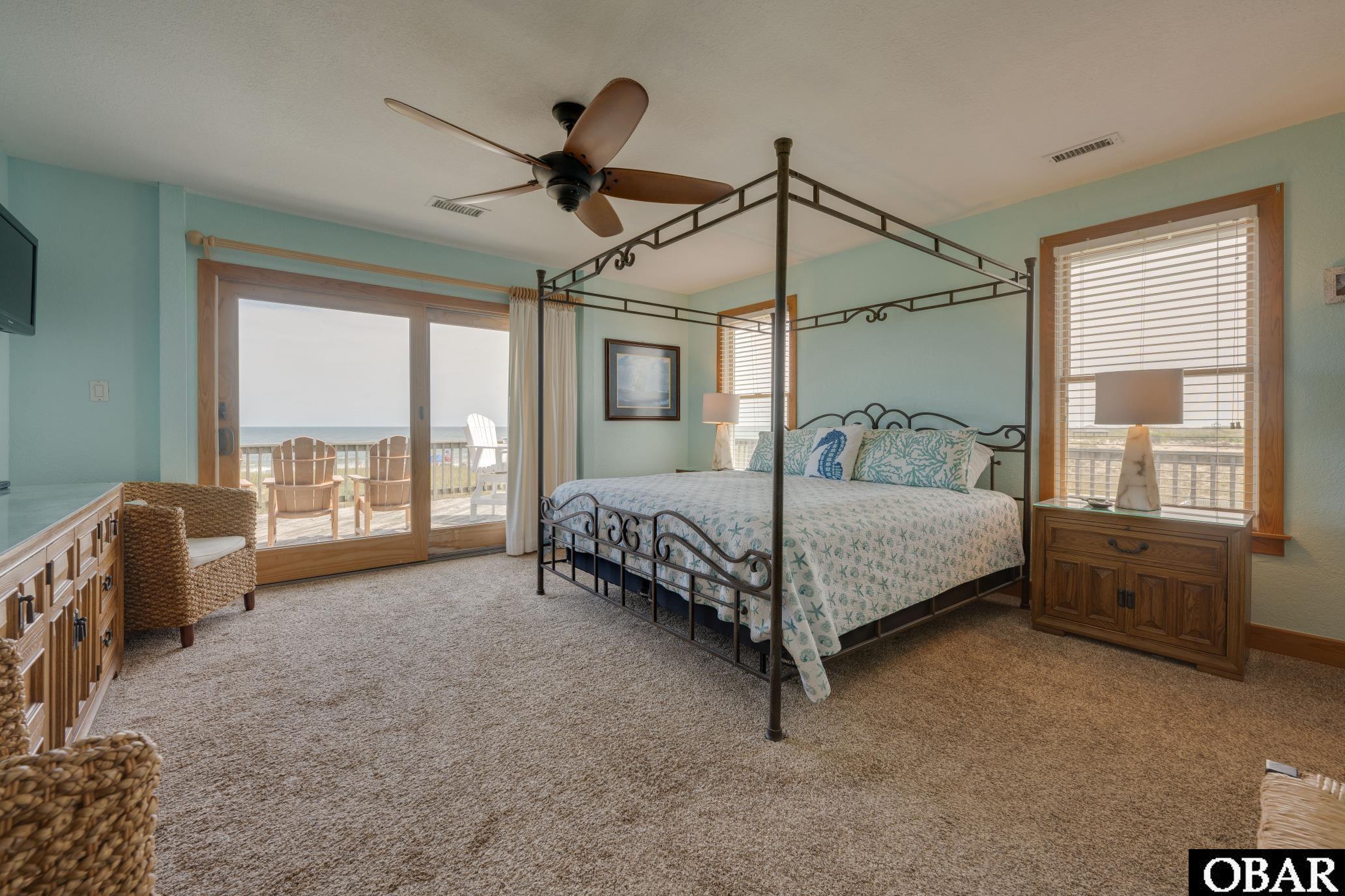 2251 Sandfiddler Road, Corolla, NC 27927, 5 Bedrooms Bedrooms, ,4 BathroomsBathrooms,Residential,For sale,Sandfiddler Road,126765