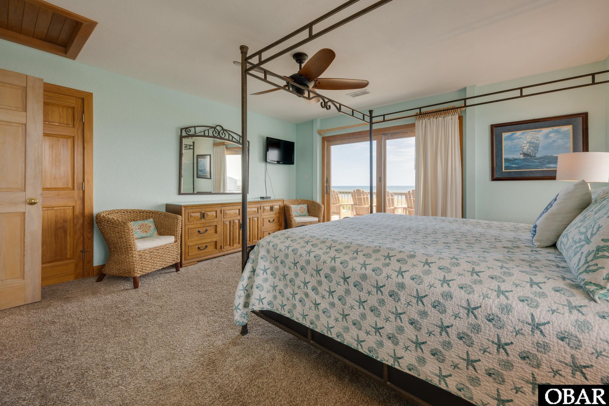 2251 Sandfiddler Road, Corolla, NC 27927, 5 Bedrooms Bedrooms, ,4 BathroomsBathrooms,Residential,For sale,Sandfiddler Road,126765