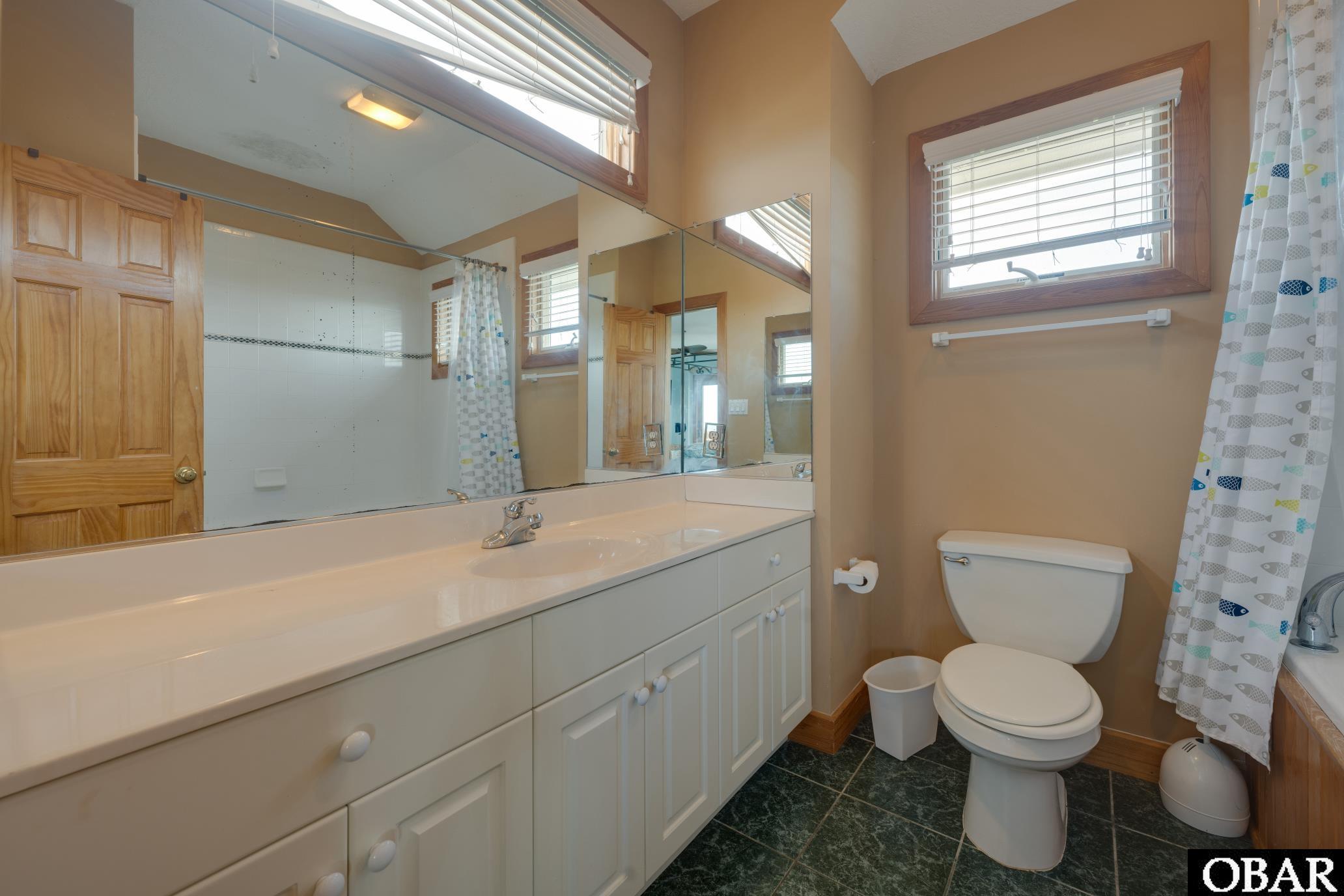 2251 Sandfiddler Road, Corolla, NC 27927, 5 Bedrooms Bedrooms, ,4 BathroomsBathrooms,Residential,For sale,Sandfiddler Road,126765