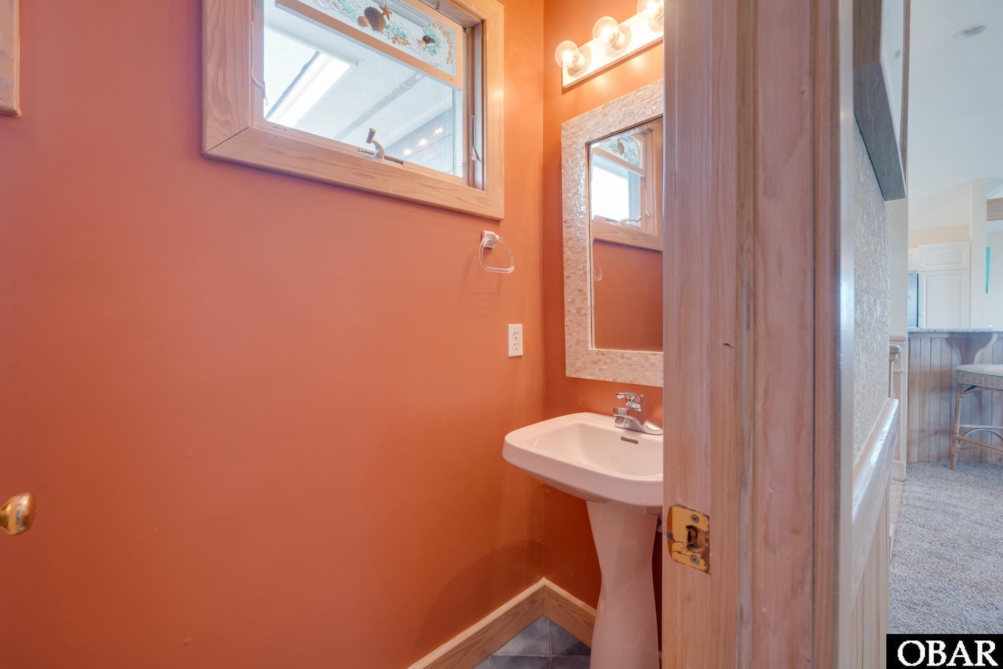 2251 Sandfiddler Road, Corolla, NC 27927, 5 Bedrooms Bedrooms, ,4 BathroomsBathrooms,Residential,For sale,Sandfiddler Road,126765